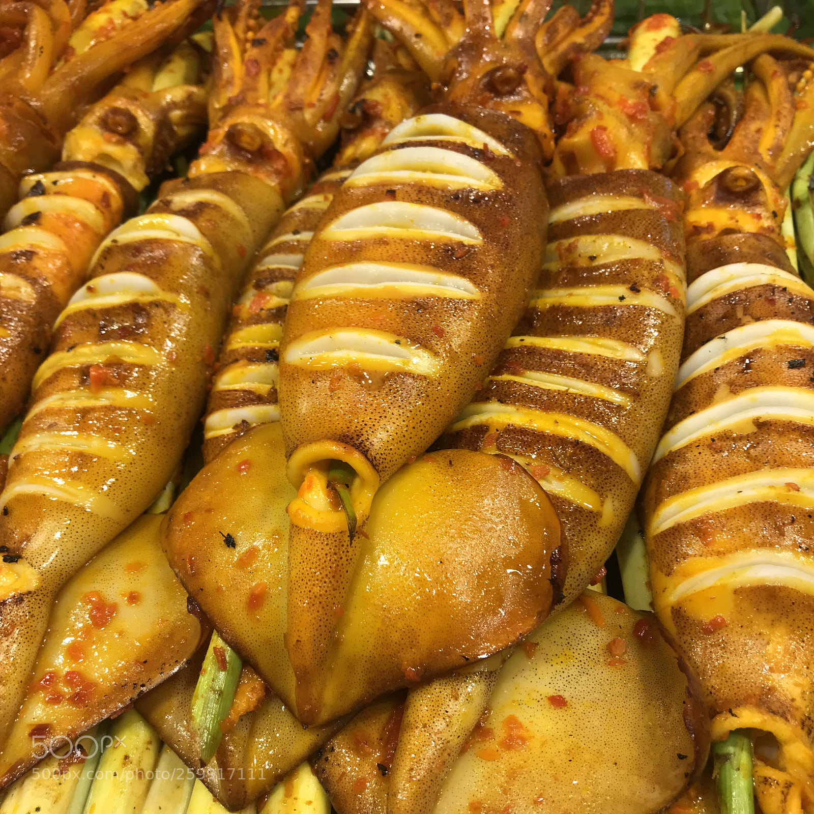 Apple iPhone 7 sample photo. Festival food!  photography
