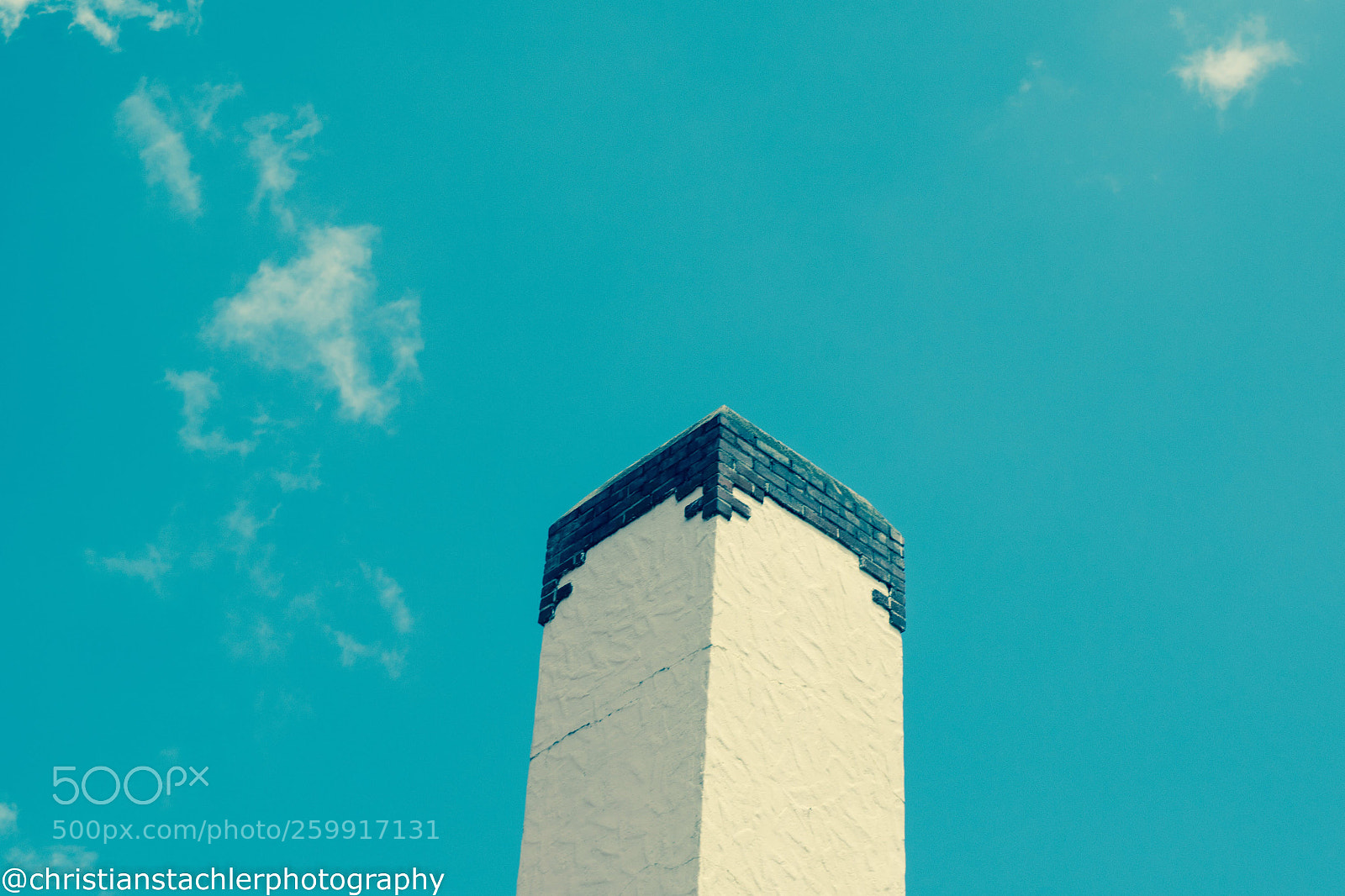 Nikon D5300 sample photo. It s all about photography
