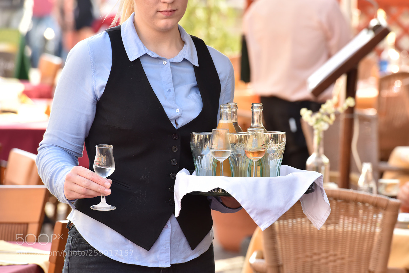 Nikon D810 sample photo. Street photography