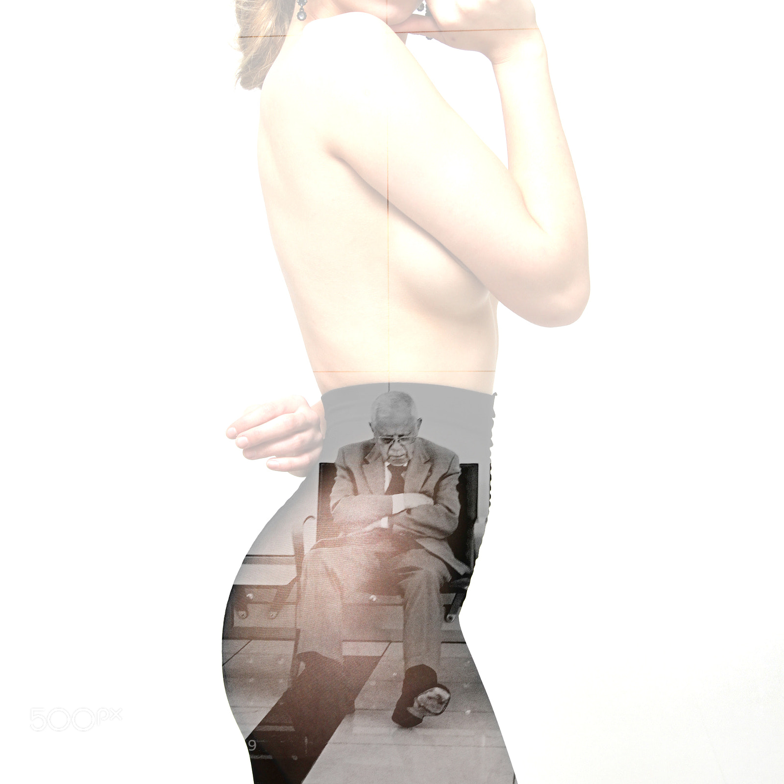 Canon EOS 7D sample photo. . wait photography