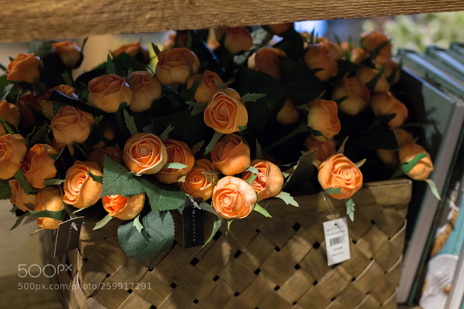 Canon EOS 700D (EOS Rebel T5i / EOS Kiss X7i) sample photo. Basket of orange photography