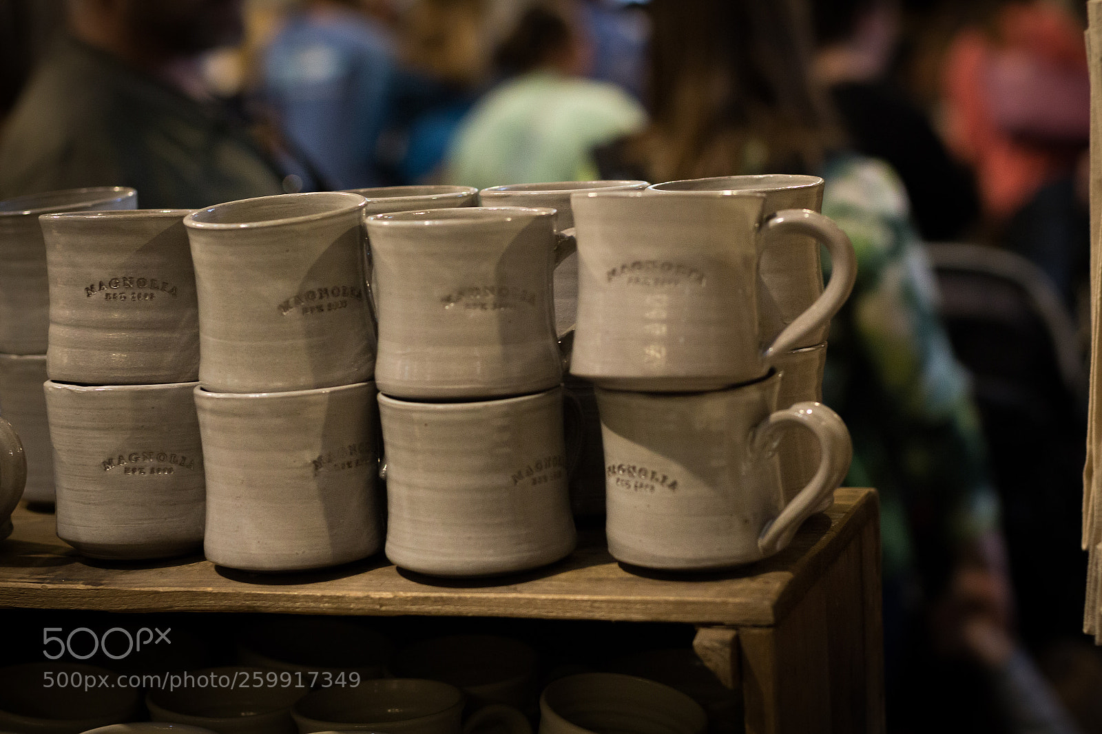 Canon EOS 700D (EOS Rebel T5i / EOS Kiss X7i) sample photo. Coffee and cream photography