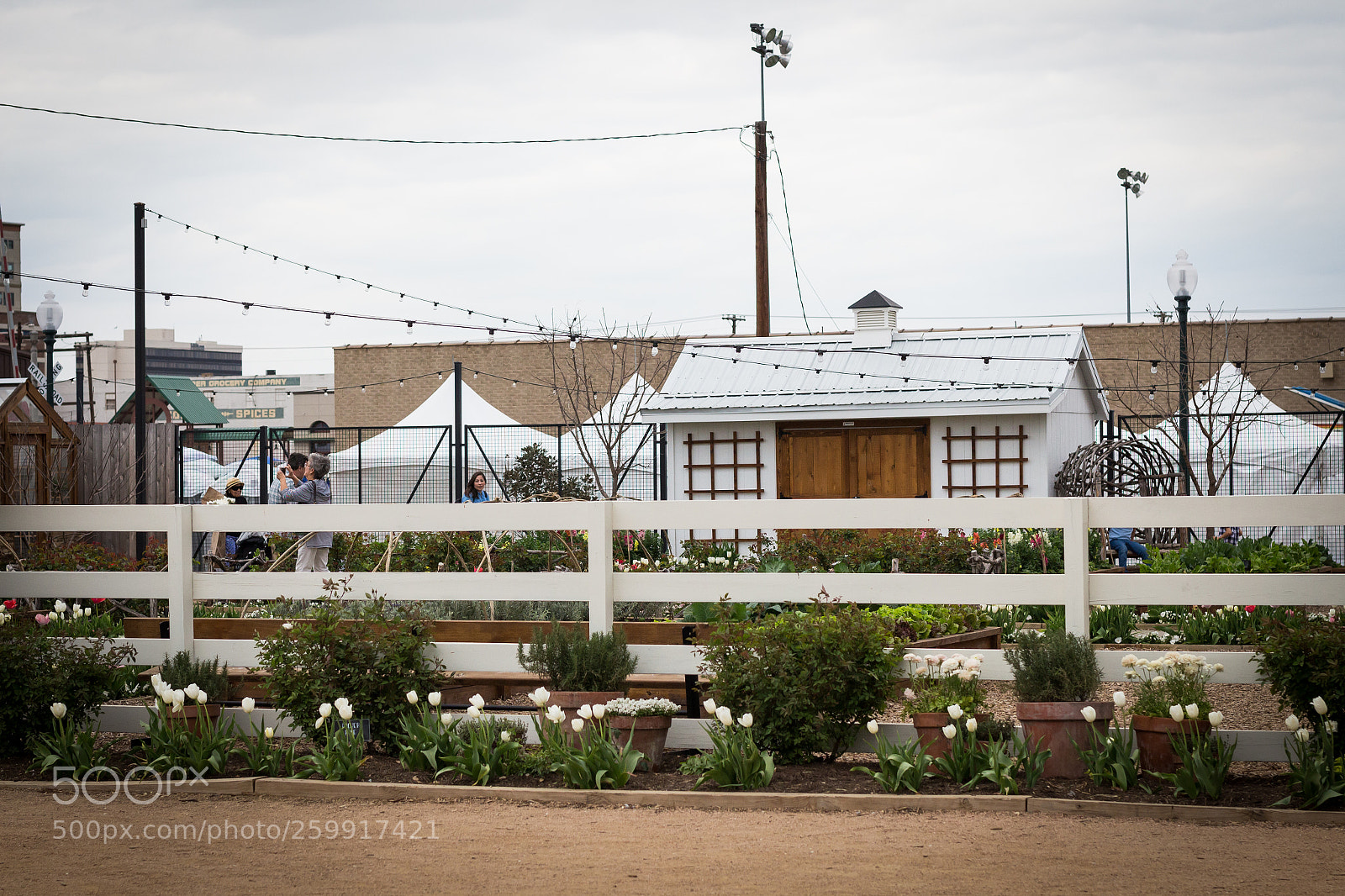 Canon EOS 700D (EOS Rebel T5i / EOS Kiss X7i) sample photo. Little farm town photography