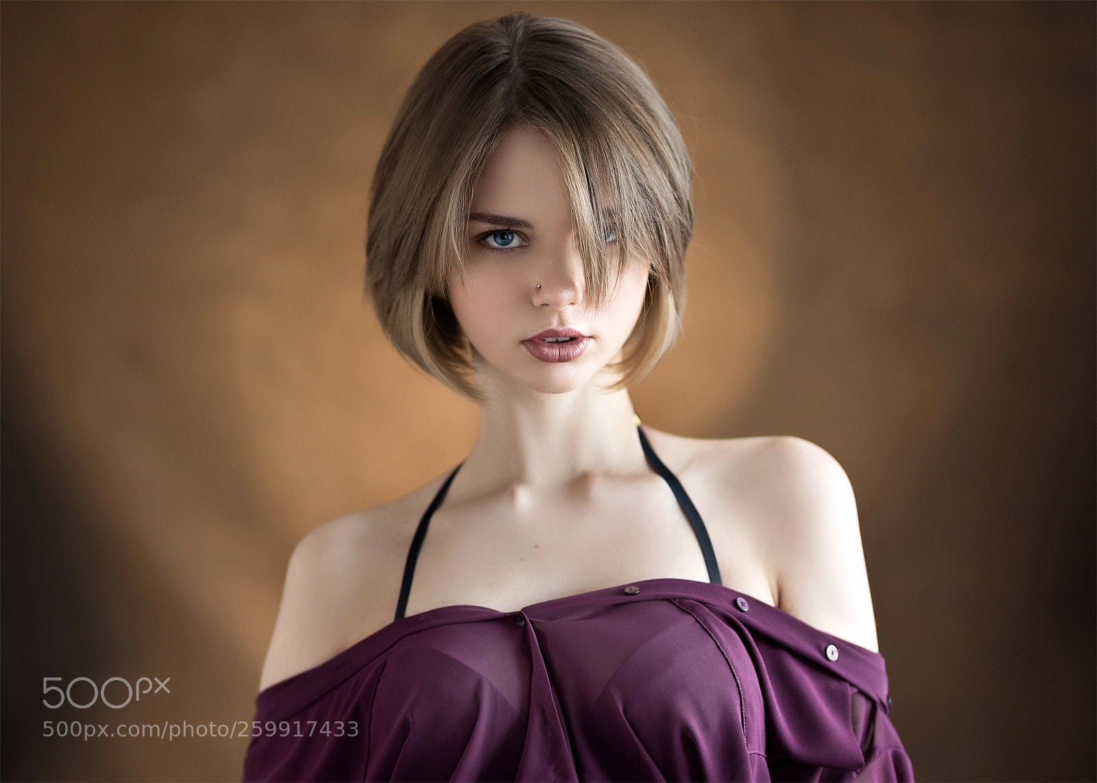 Nikon D610 sample photo. Anastasia photography
