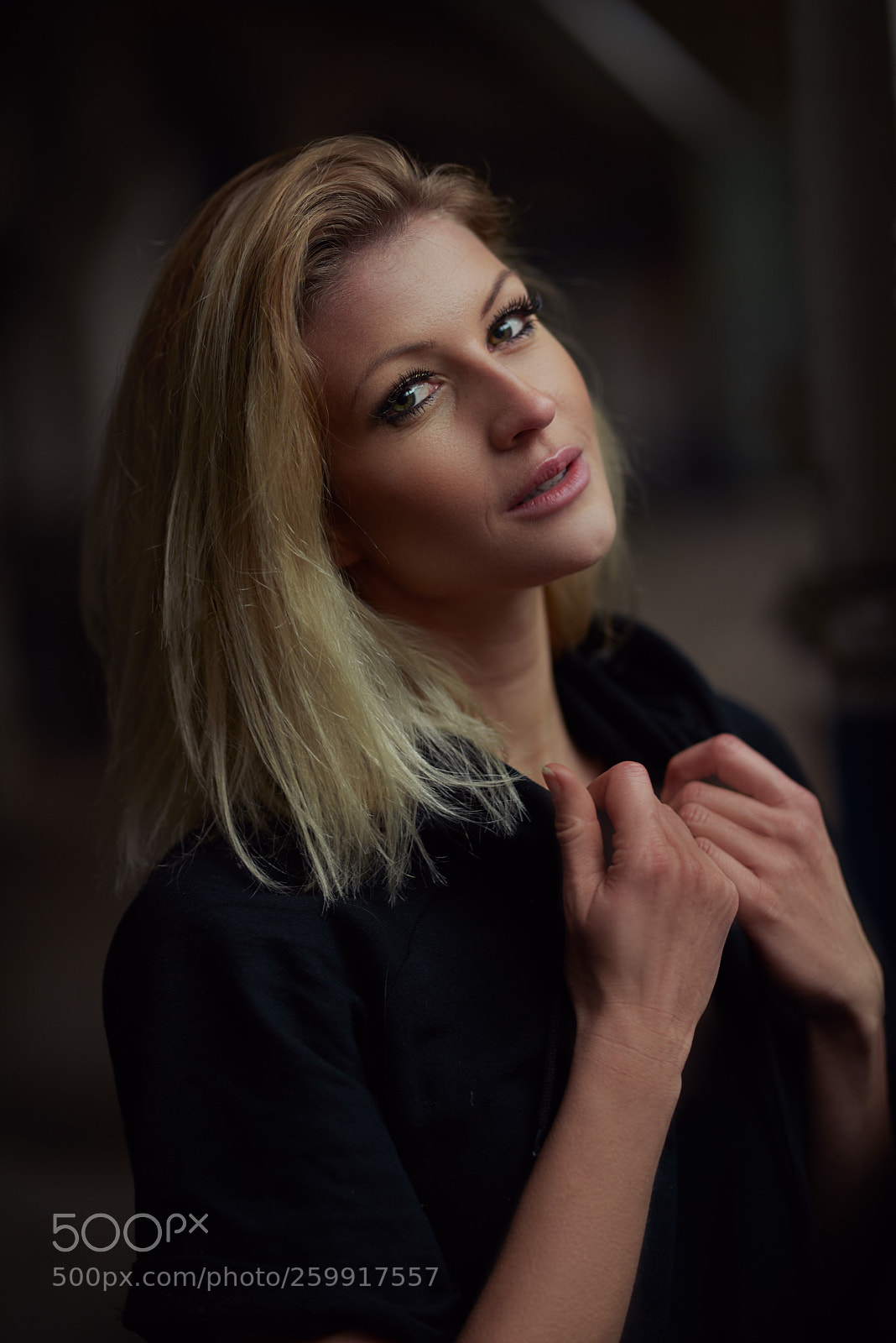 Nikon D810 sample photo. Rachel photography