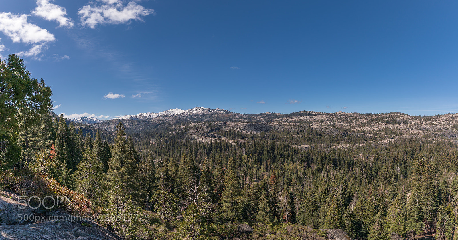 Canon EOS 5D Mark IV sample photo. Cadillac hill lookout pano photography