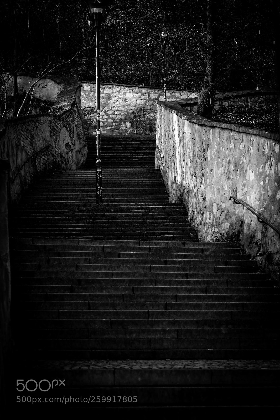 Canon EOS 6D sample photo. Prague's corner ii. photography