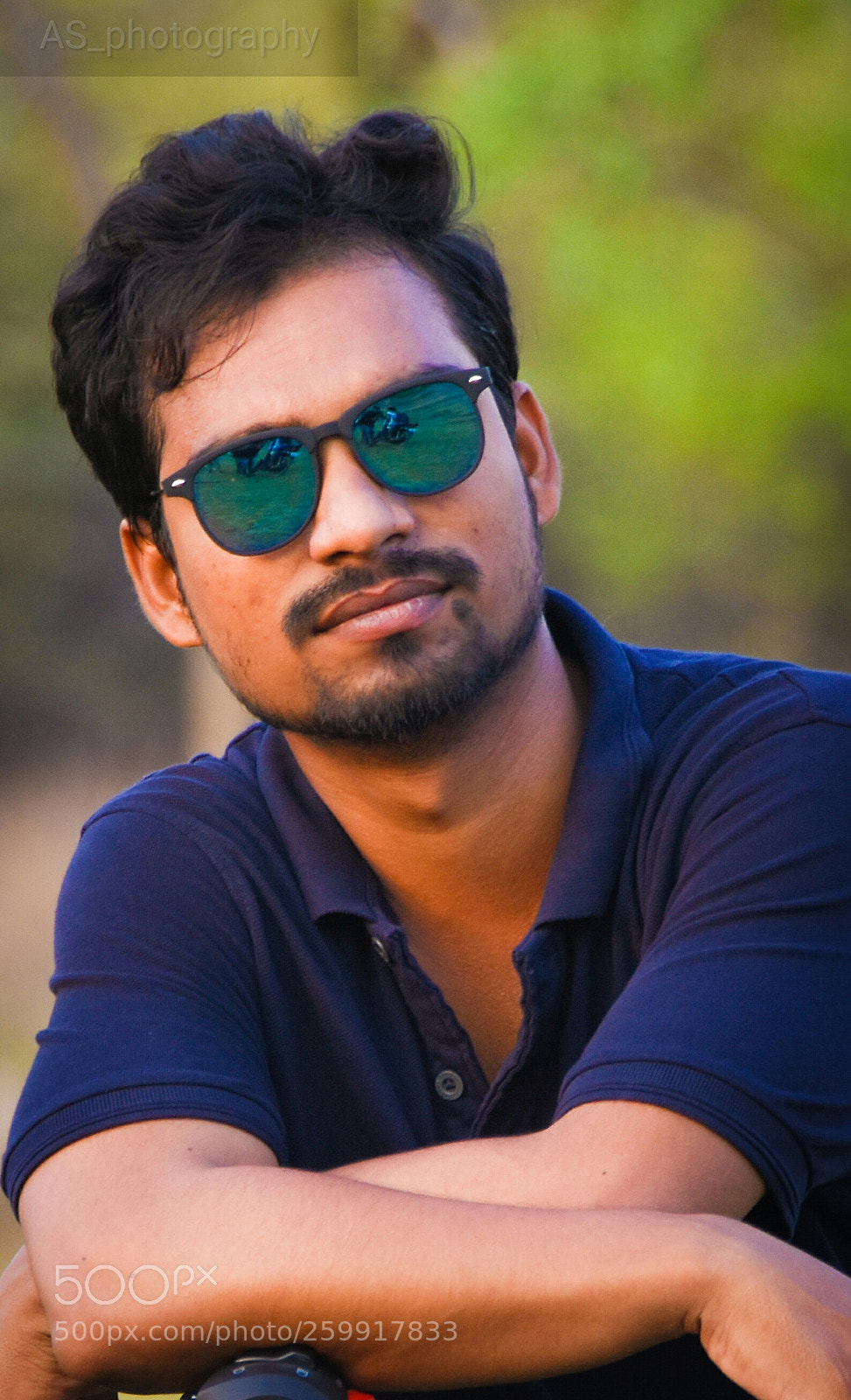Nikon D7200 sample photo. Lifestyle.. photography
