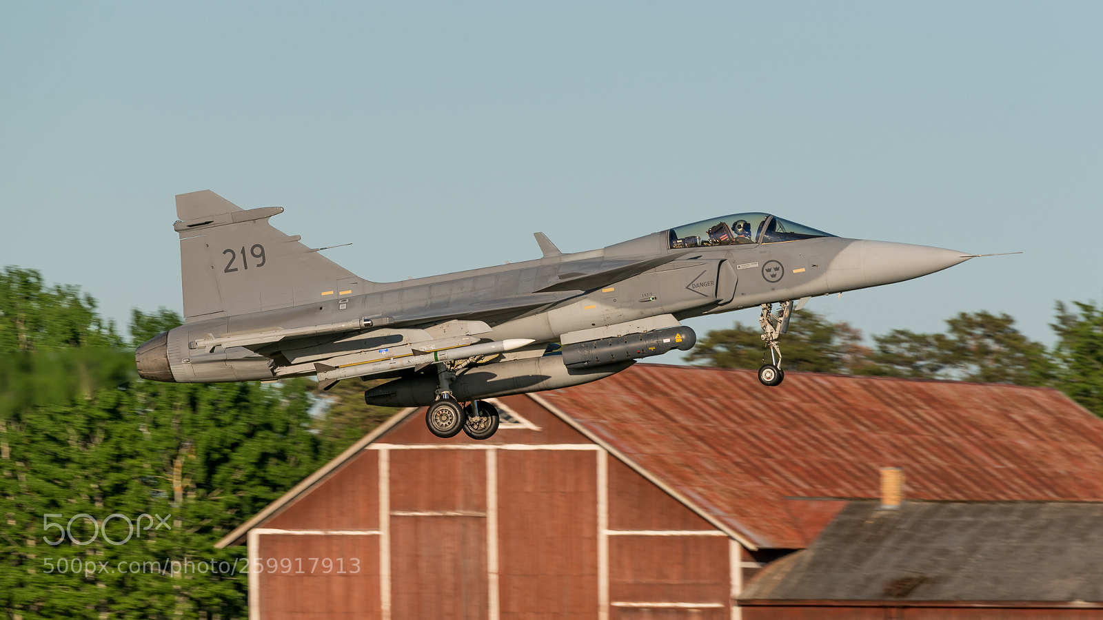 Nikon D750 sample photo. Swedish air force jas photography