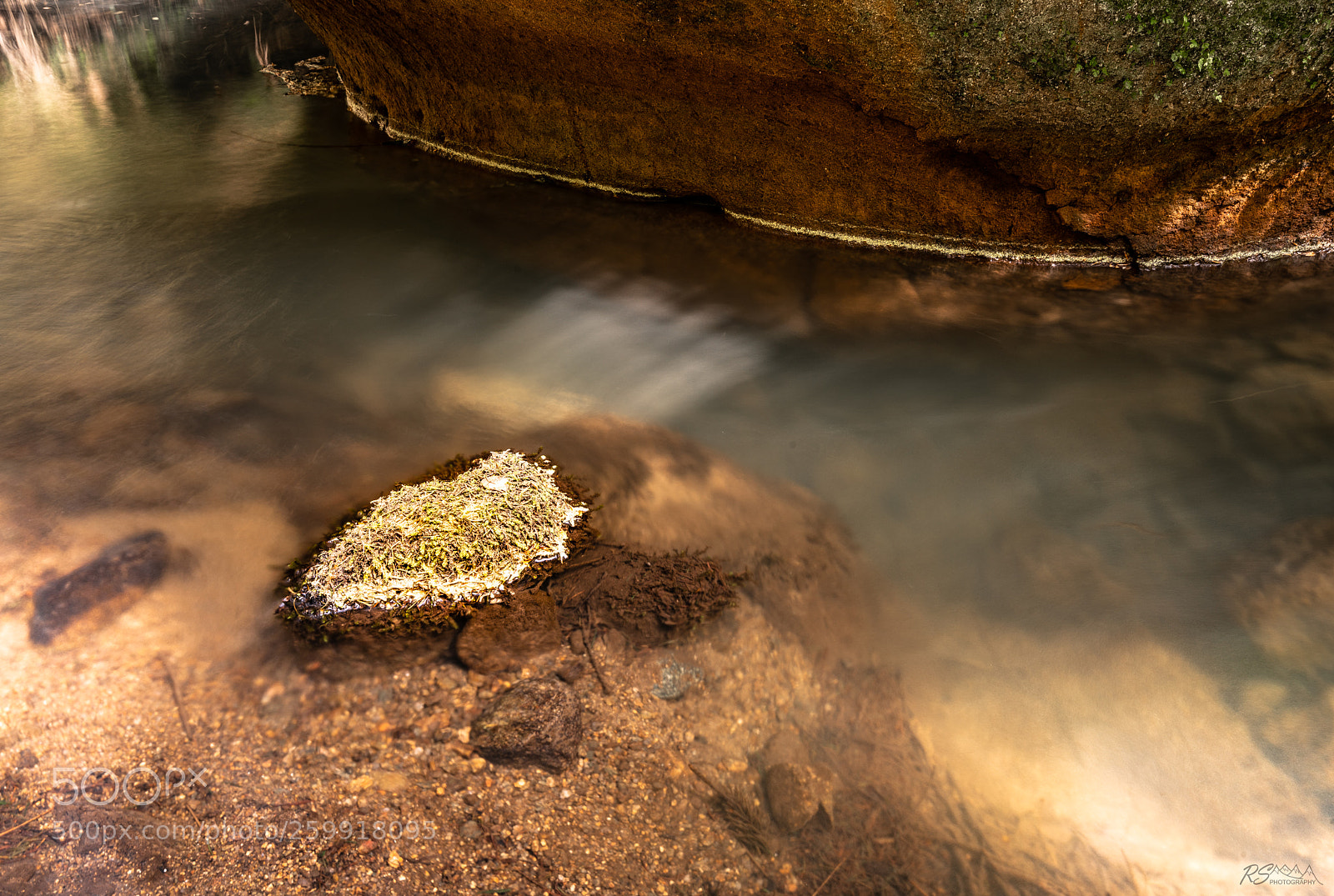 Sony a7R II sample photo. Weißbach valley photography