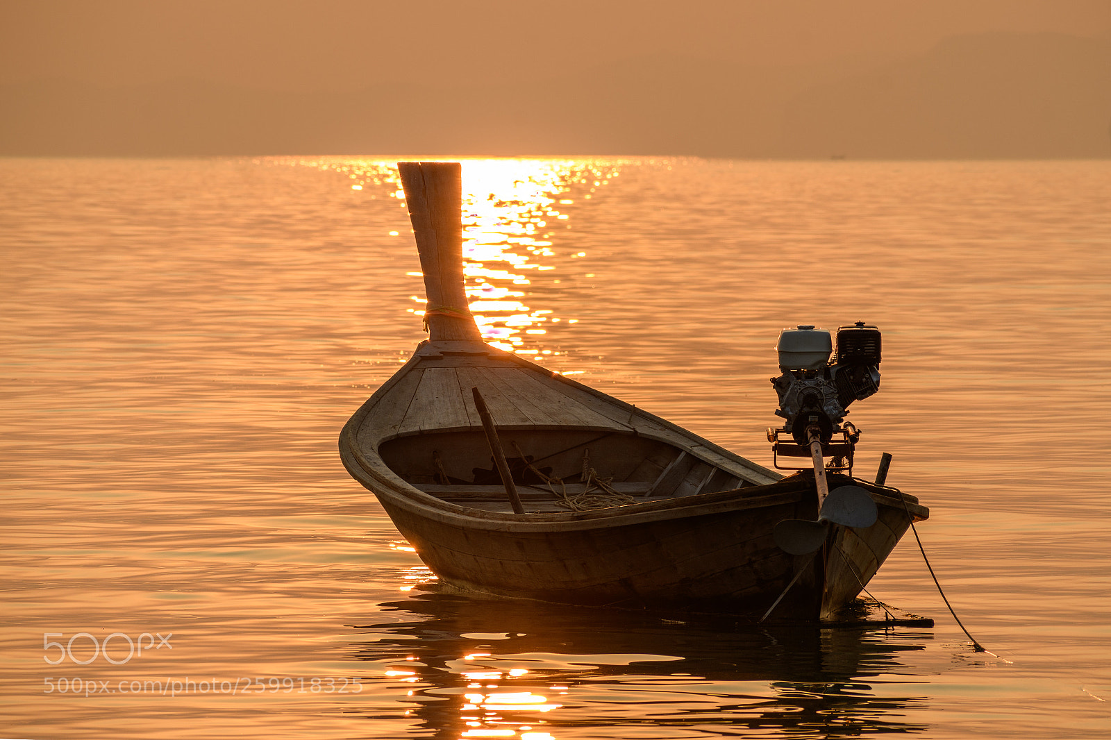Nikon D7500 sample photo. Boat photography