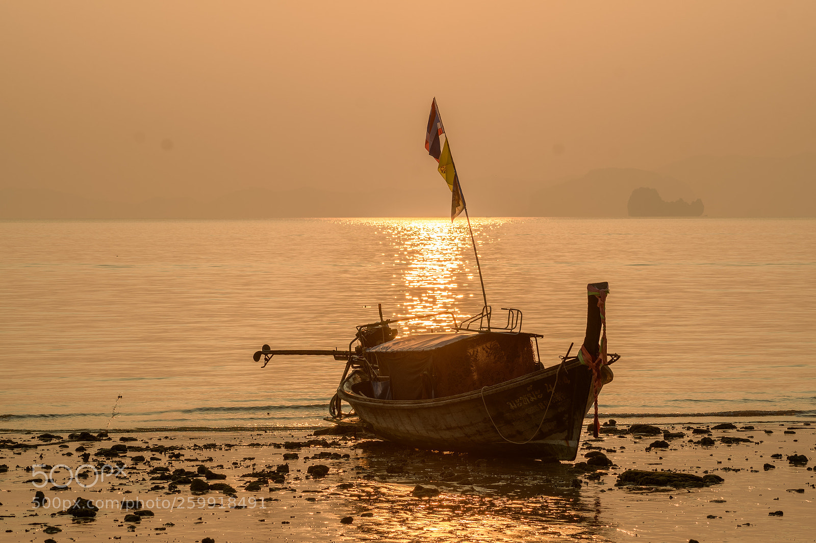 Nikon D7500 sample photo. Boat photography