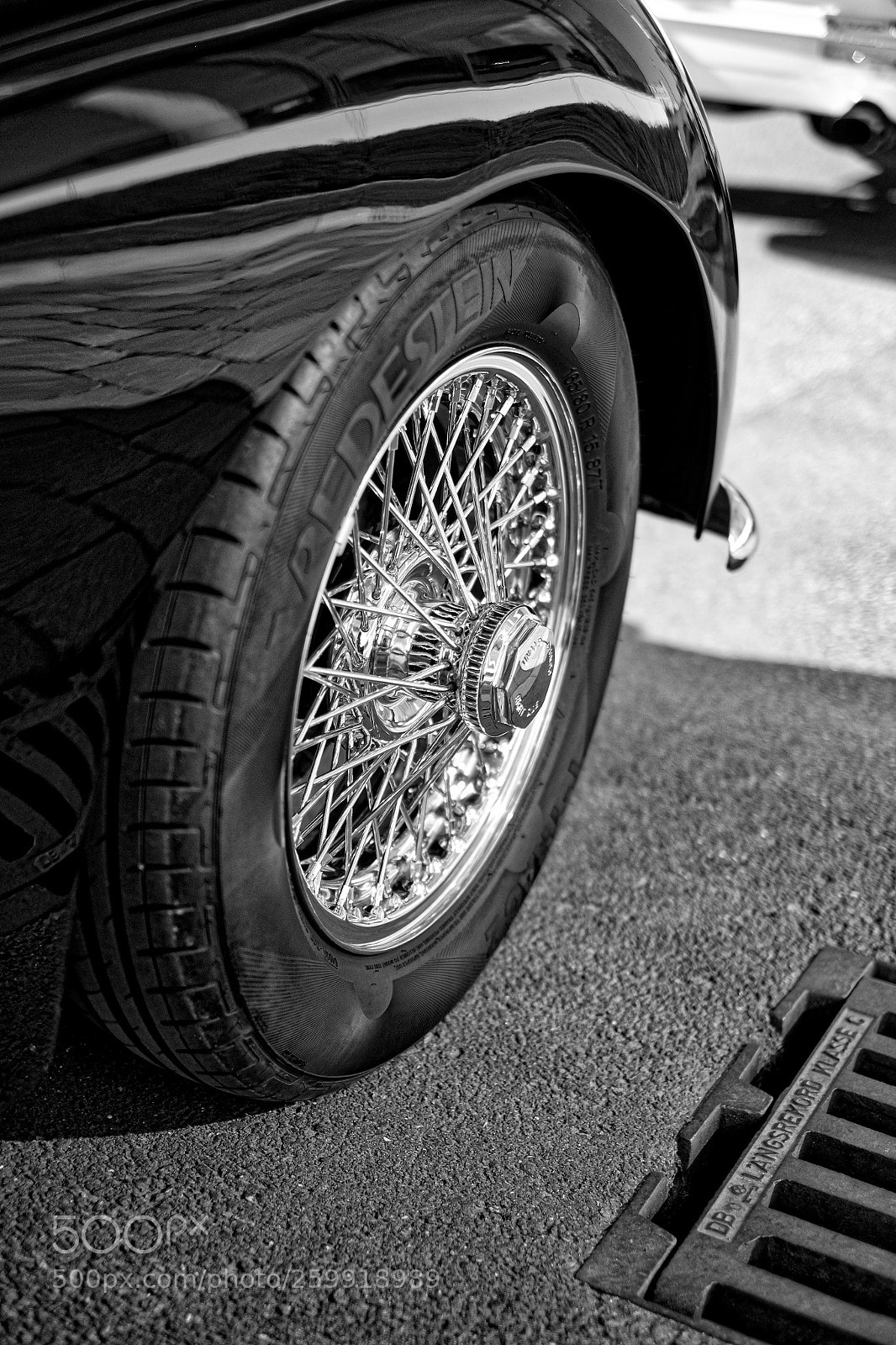 Fujifilm X-E2 sample photo. Stay photography