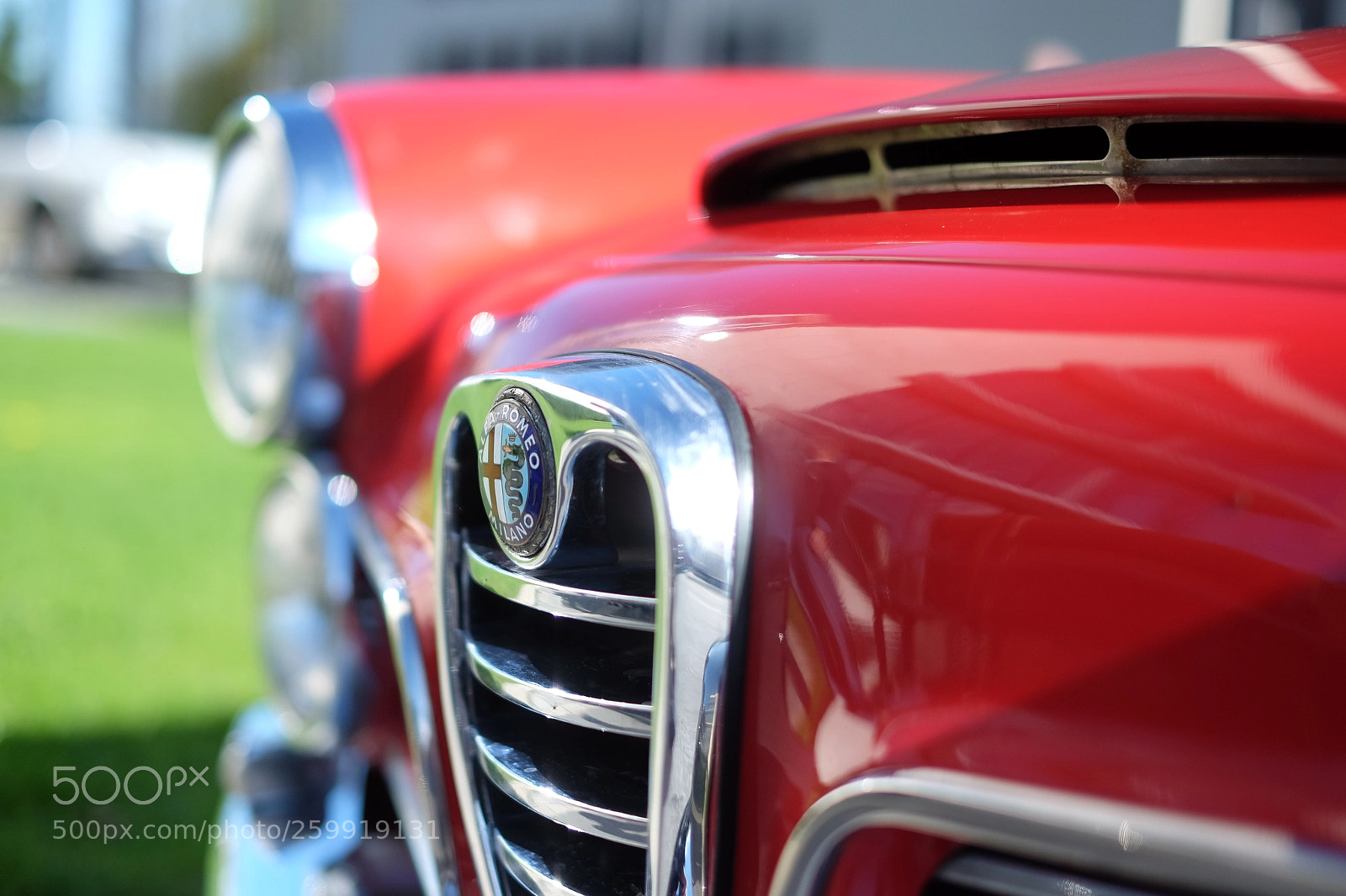 Fujifilm X-E2 sample photo. Alfa photography