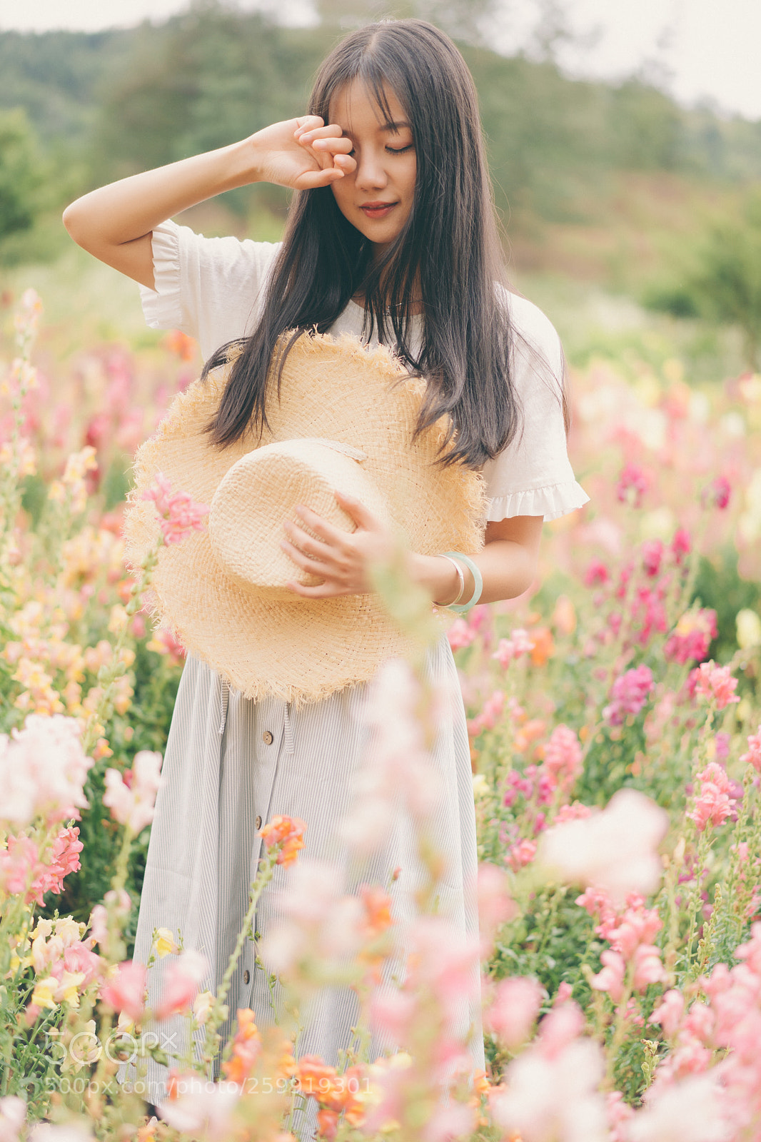 Sony a7 III sample photo. Untitled photography