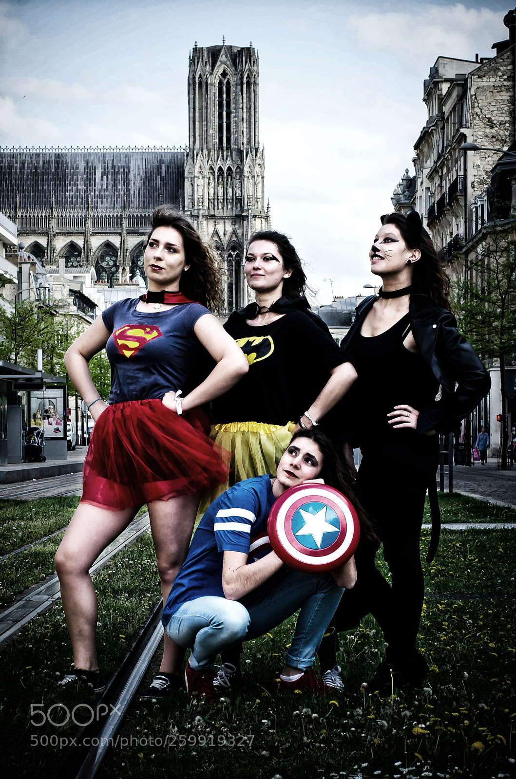 Nikon D7000 sample photo. Untitled photography