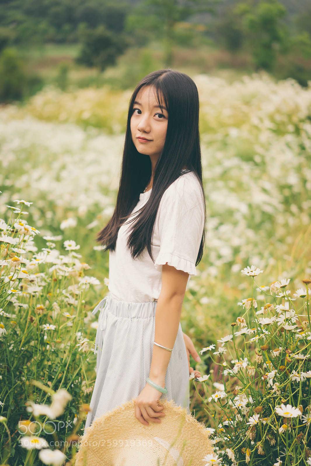 Sony a7 III sample photo. Untitled photography