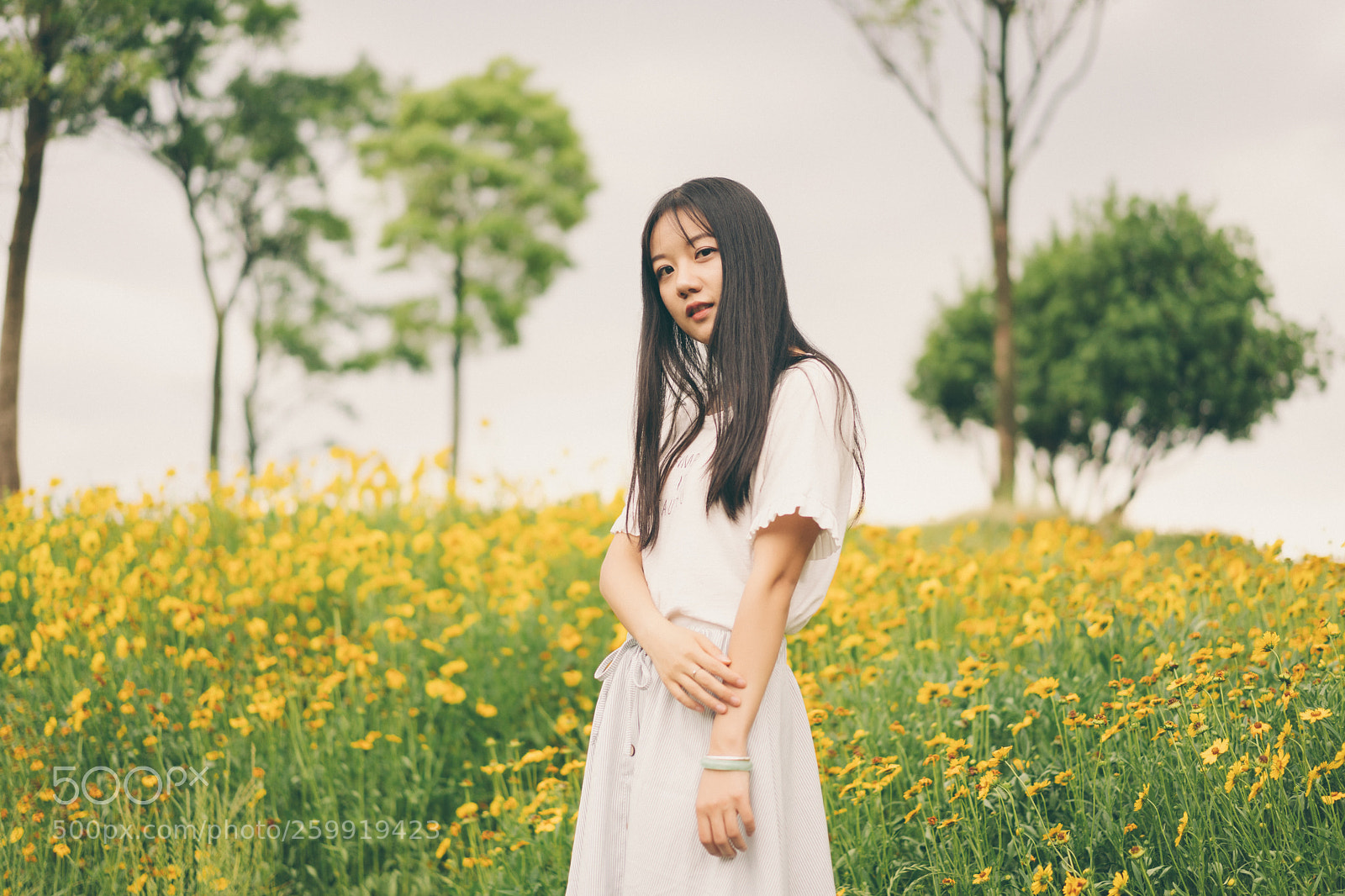 Sony a7 III sample photo. Untitled photography