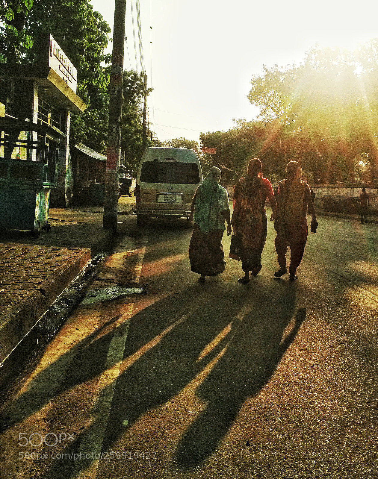 Xiaomi Redmi 4X sample photo. Untitled photography
