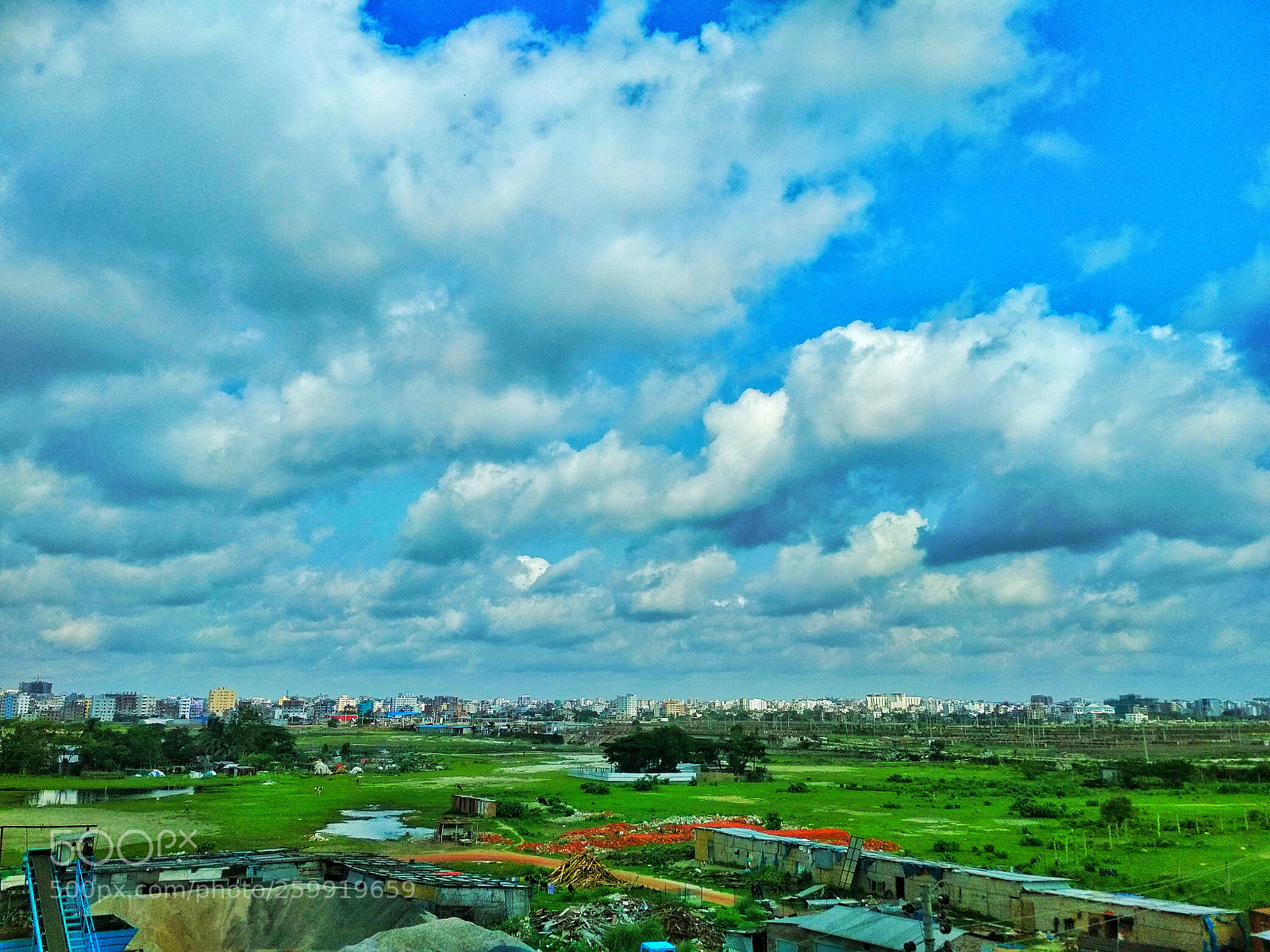 Xiaomi Redmi 4X sample photo. Untitled photography