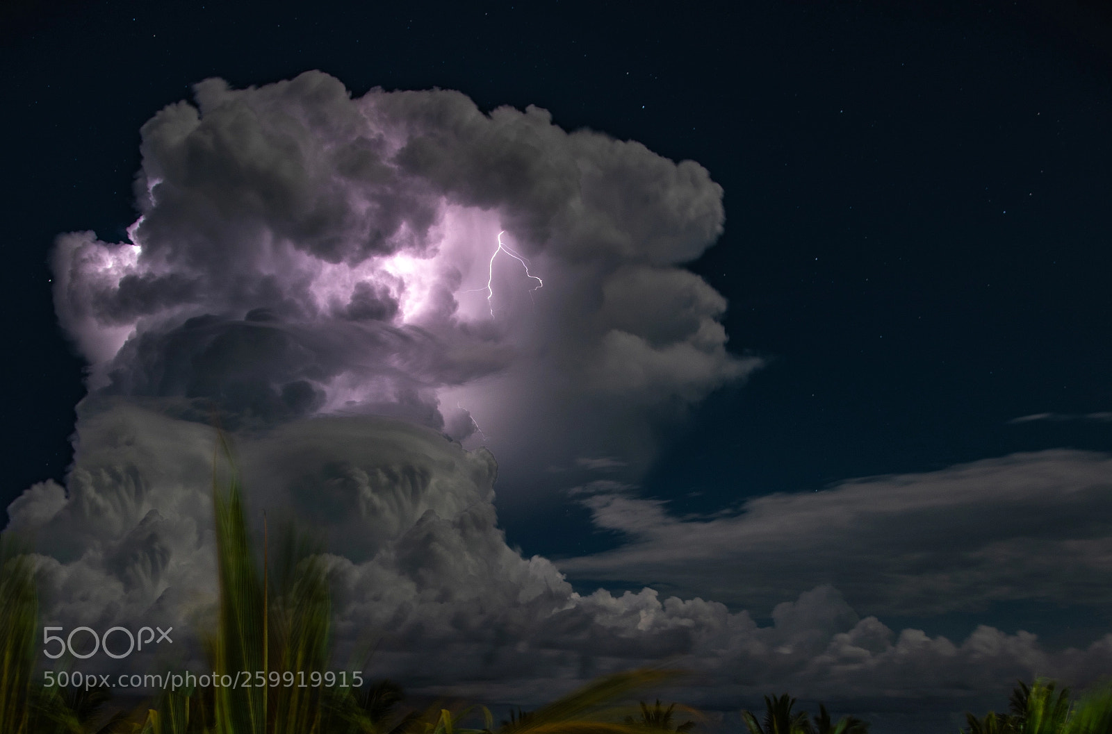 Nikon D810 sample photo. Eye in the sky photography