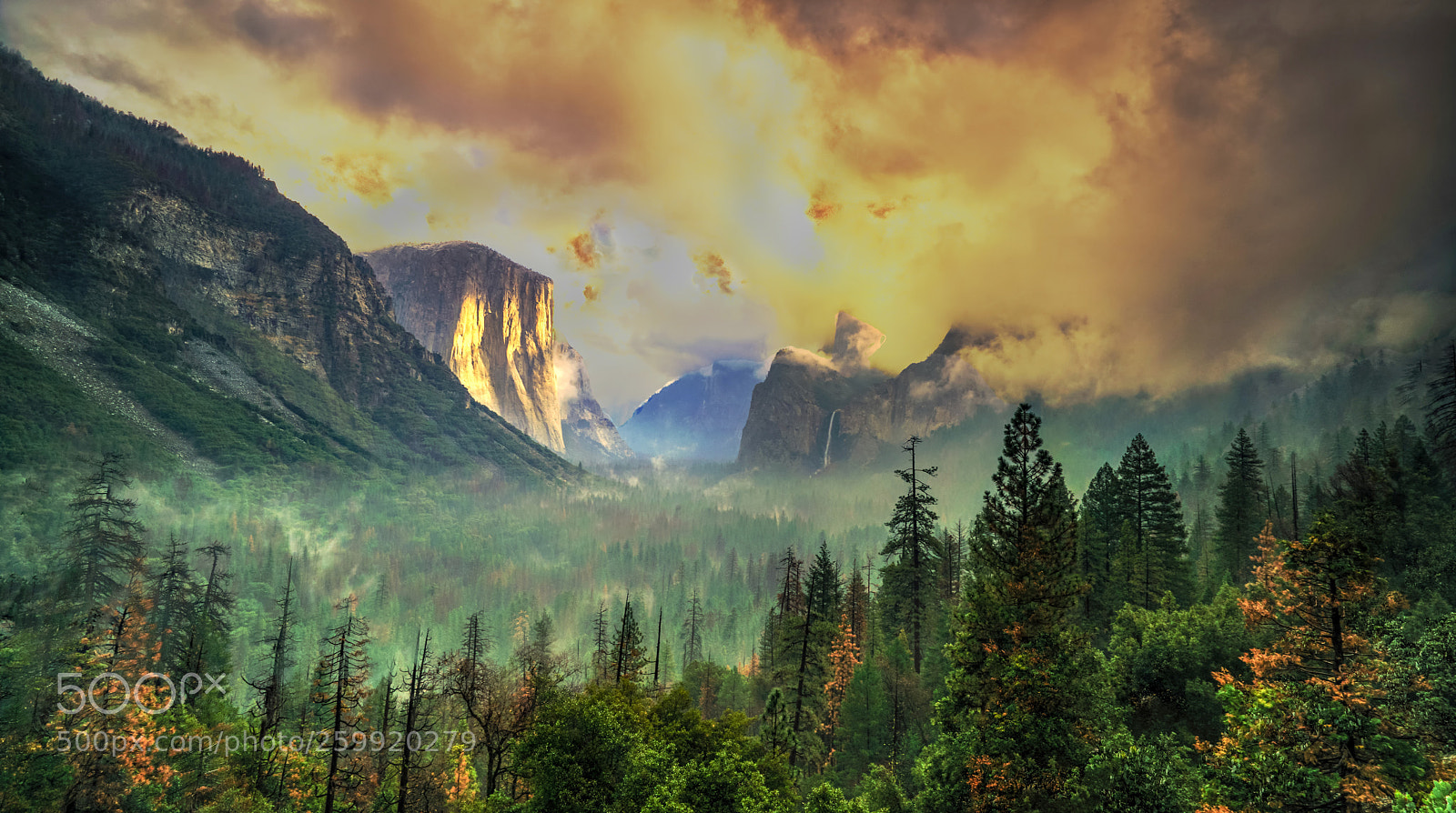 Sony a7R II sample photo. Sunrise over tunnel view photography