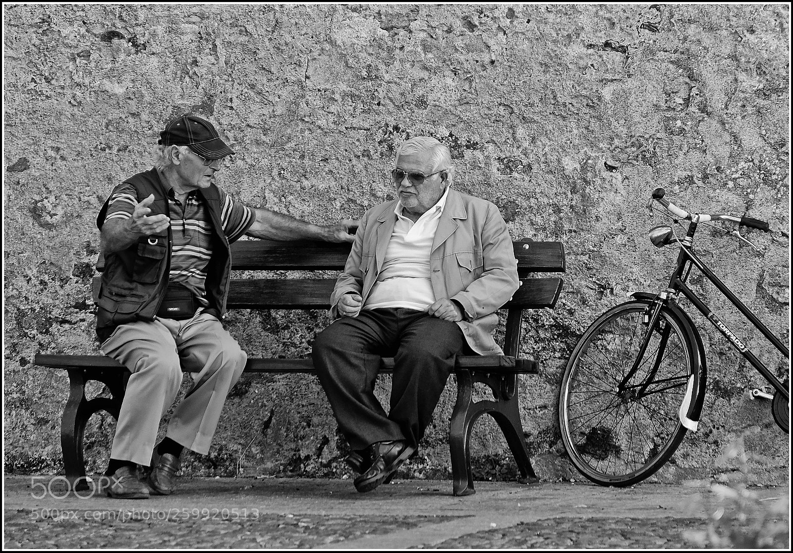 Fujifilm X-T1 sample photo. Streets of sardinia  photography