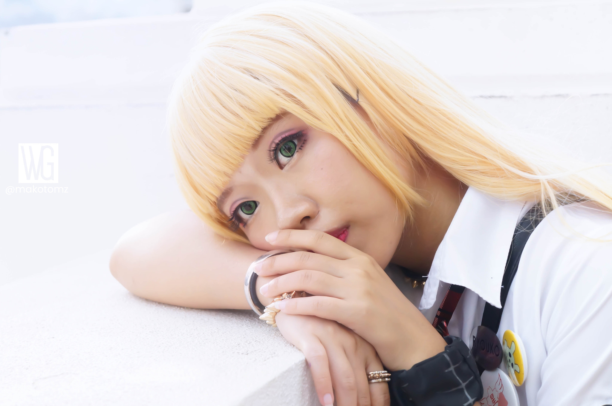Sony Alpha NEX-F3 sample photo. Waiting for you to come back home photography