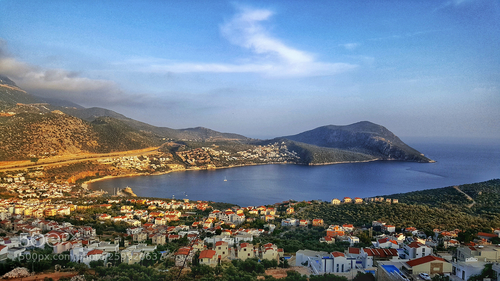 Samsung Galaxy Note5 sample photo. ~kalkan~ photography