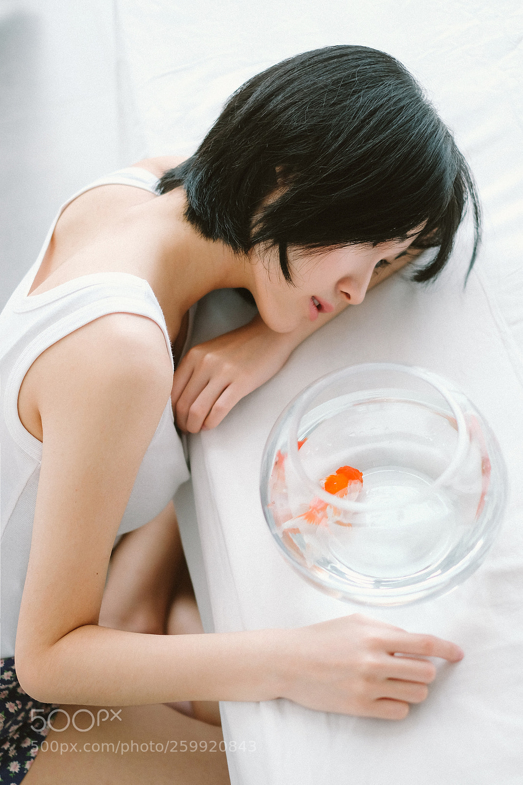 Fujifilm X-H1 sample photo. Gummy photography