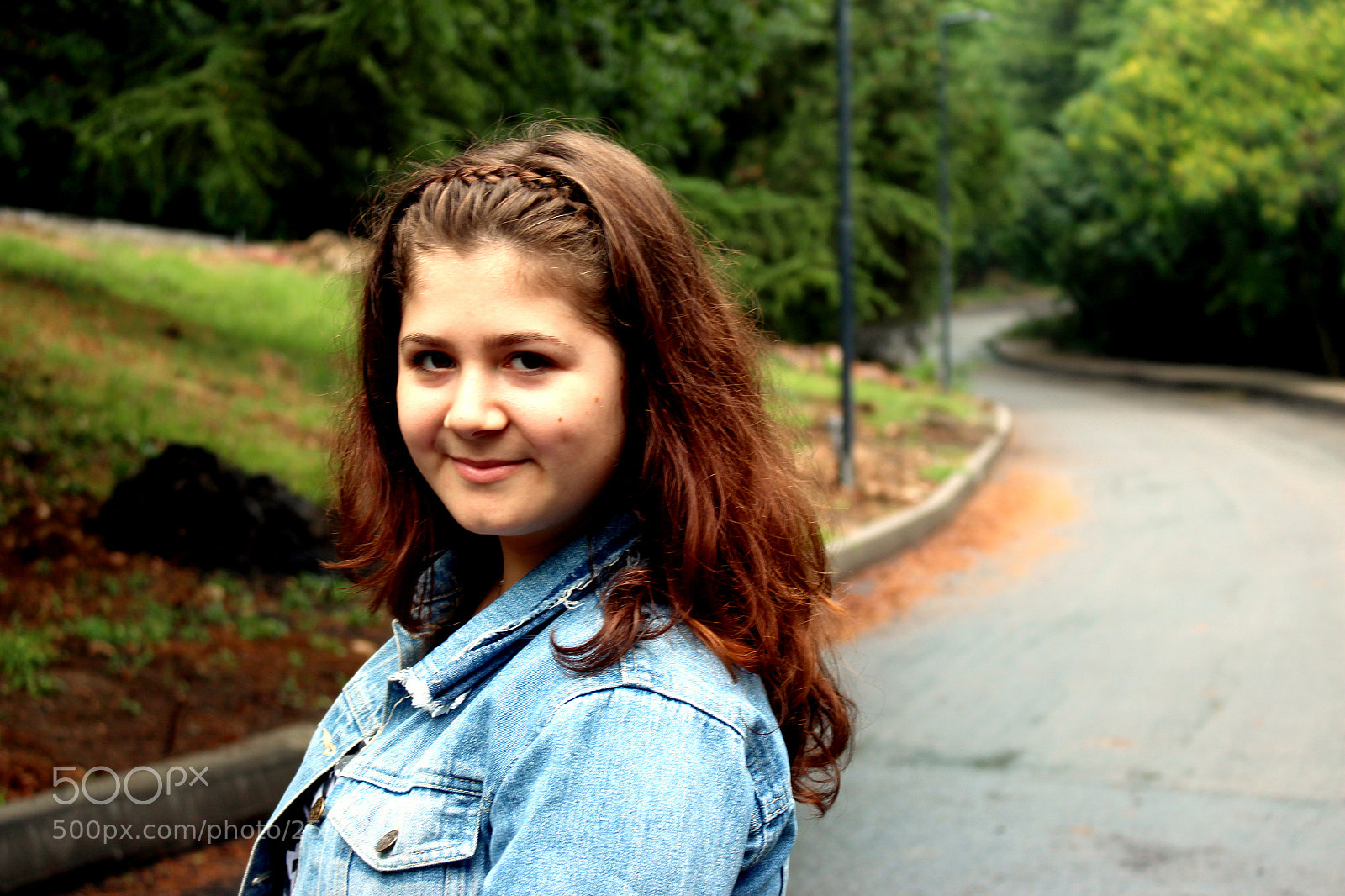 Canon EOS 700D (EOS Rebel T5i / EOS Kiss X7i) sample photo. Fotor photography