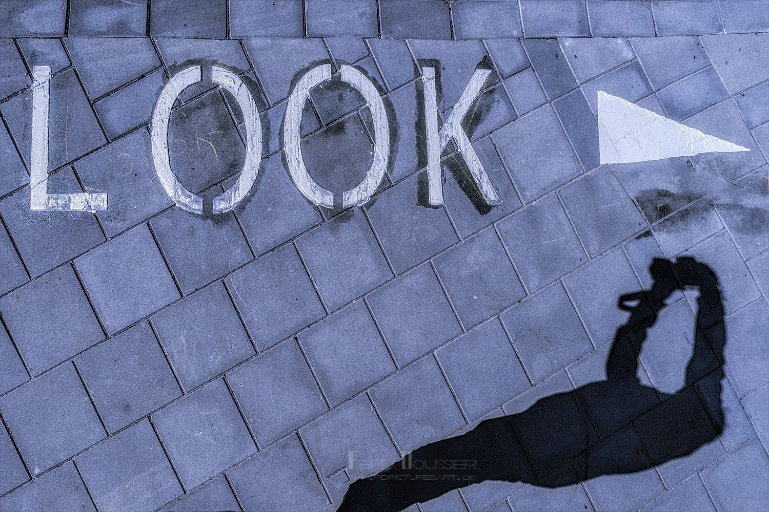 v2?sig=828441220ada2a17e2e014a31b991c2a787246335f1911d157075c2143044b6f