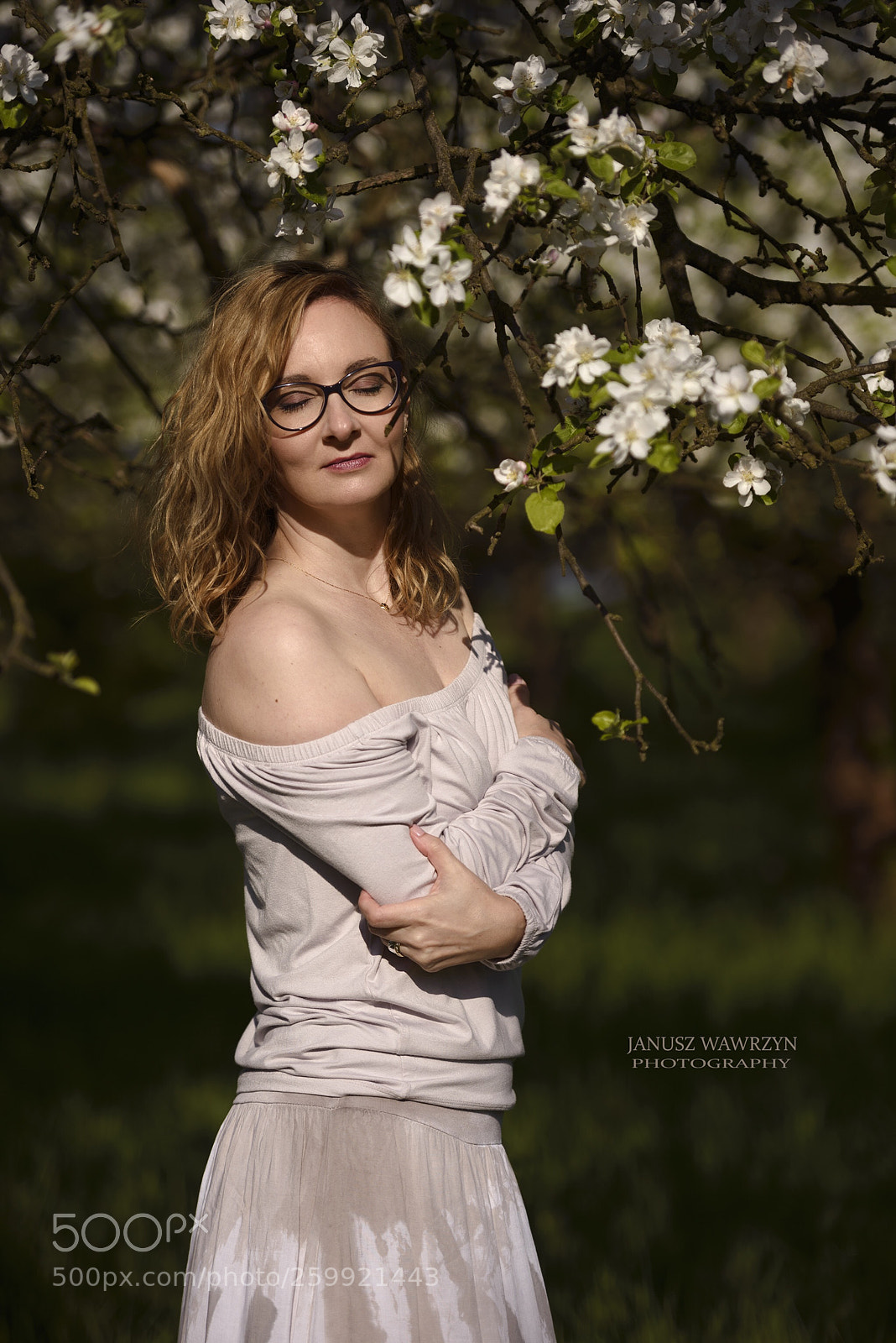 Nikon D610 sample photo. Untitled photography