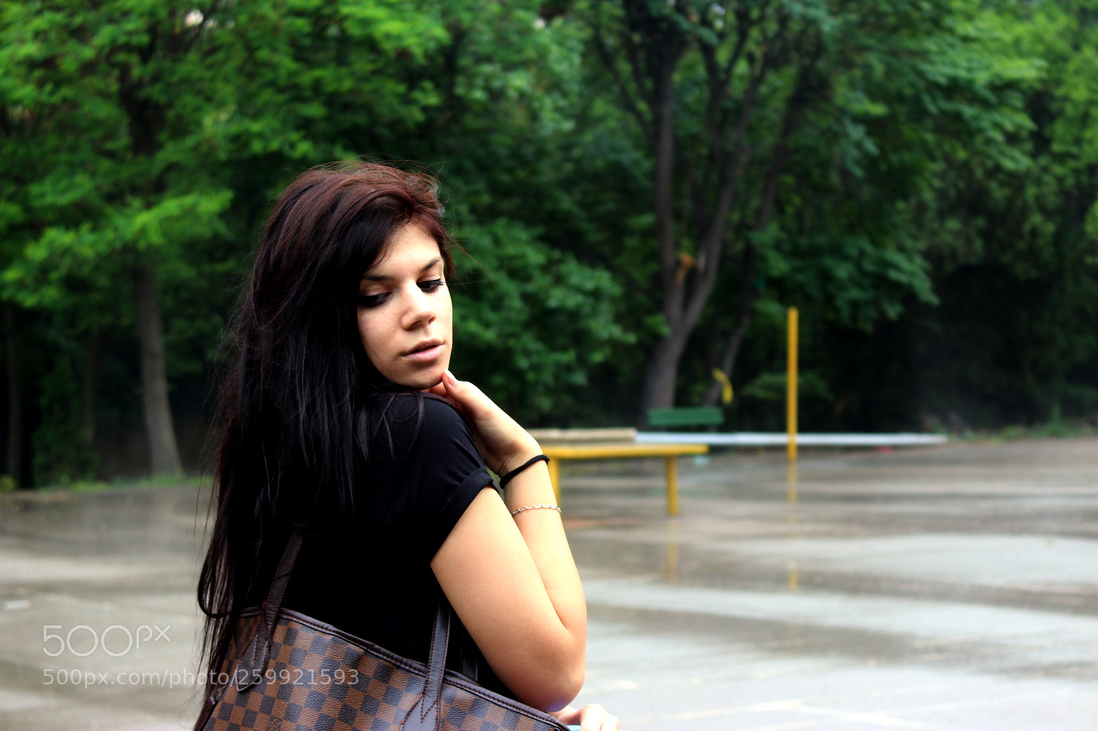 Canon EOS 700D (EOS Rebel T5i / EOS Kiss X7i) sample photo. Fotor photography