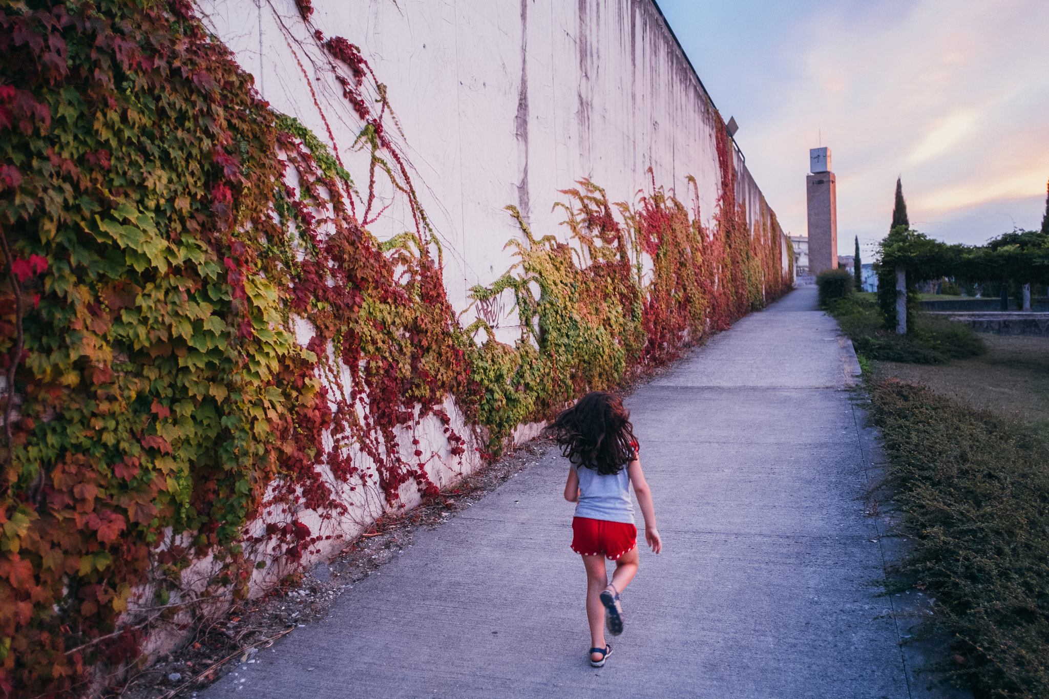 Fujifilm X-Pro1 sample photo