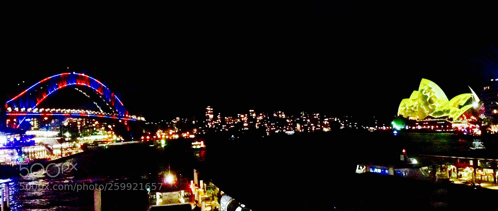 Apple iPhone 4S sample photo. Untitled photography
