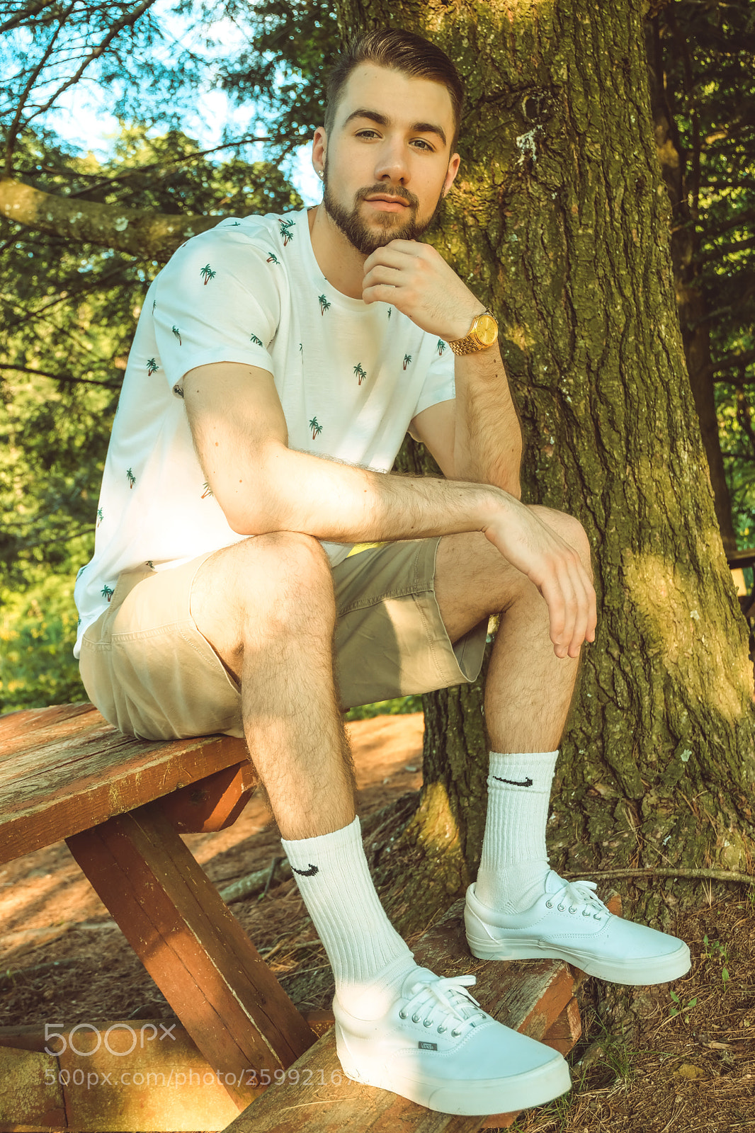 Fujifilm X-T20 sample photo. Photoshoot @ antietam lake photography