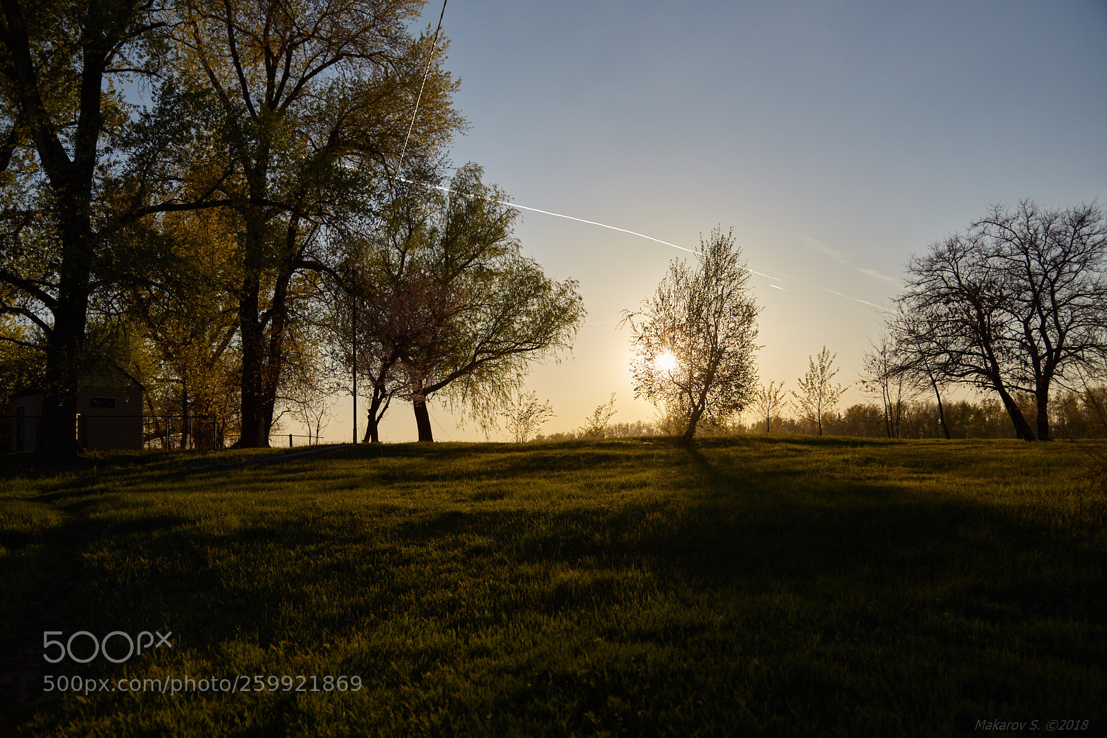 Canon EOS 6D sample photo. The volga-akhtuba floodplain photography