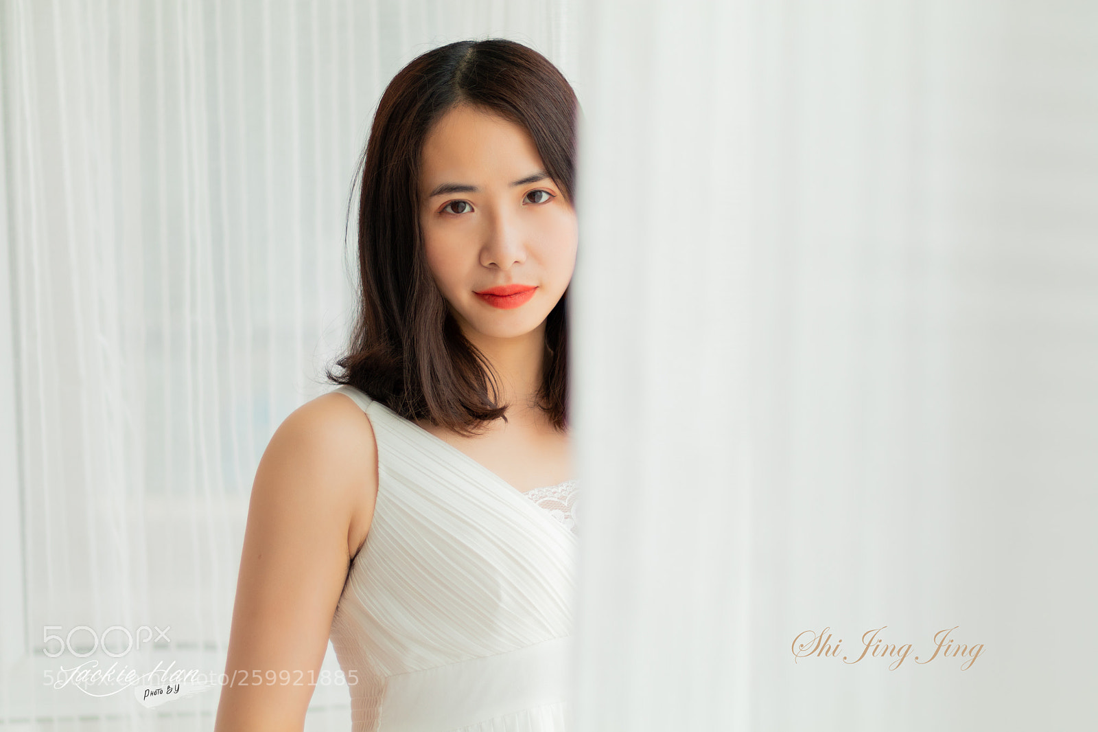 Canon EOS 80D sample photo. Untitled photography