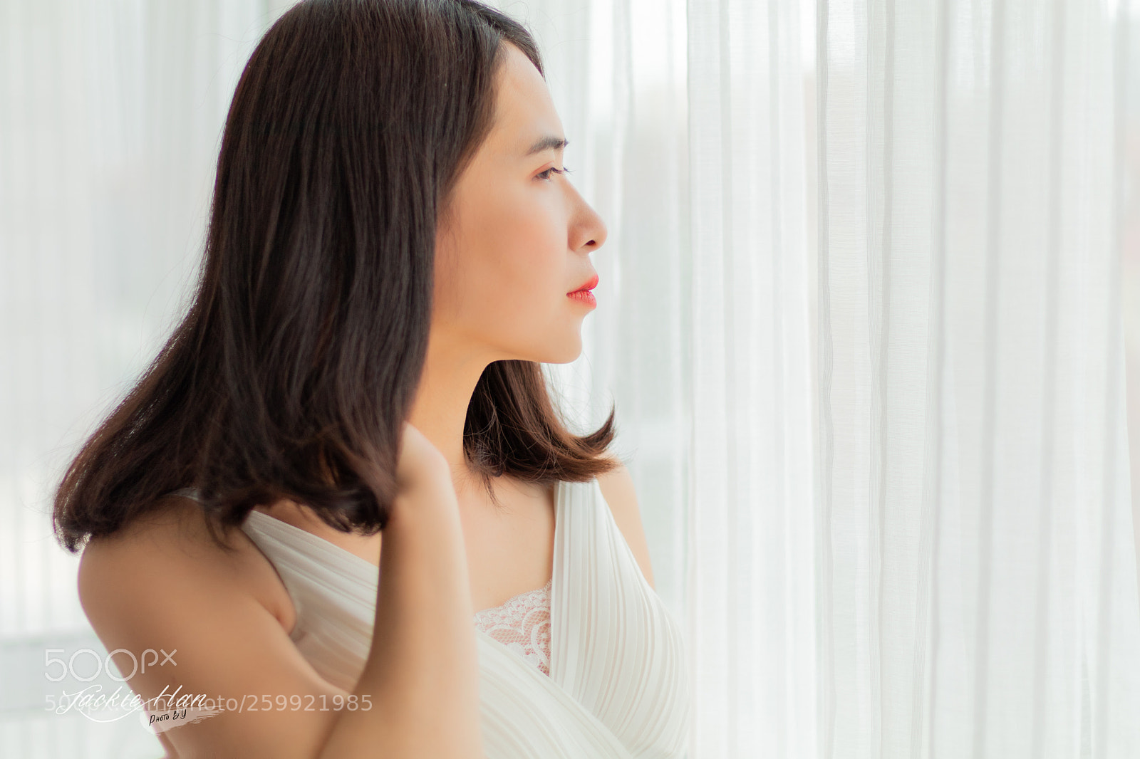 Canon EOS 80D sample photo. Untitled photography