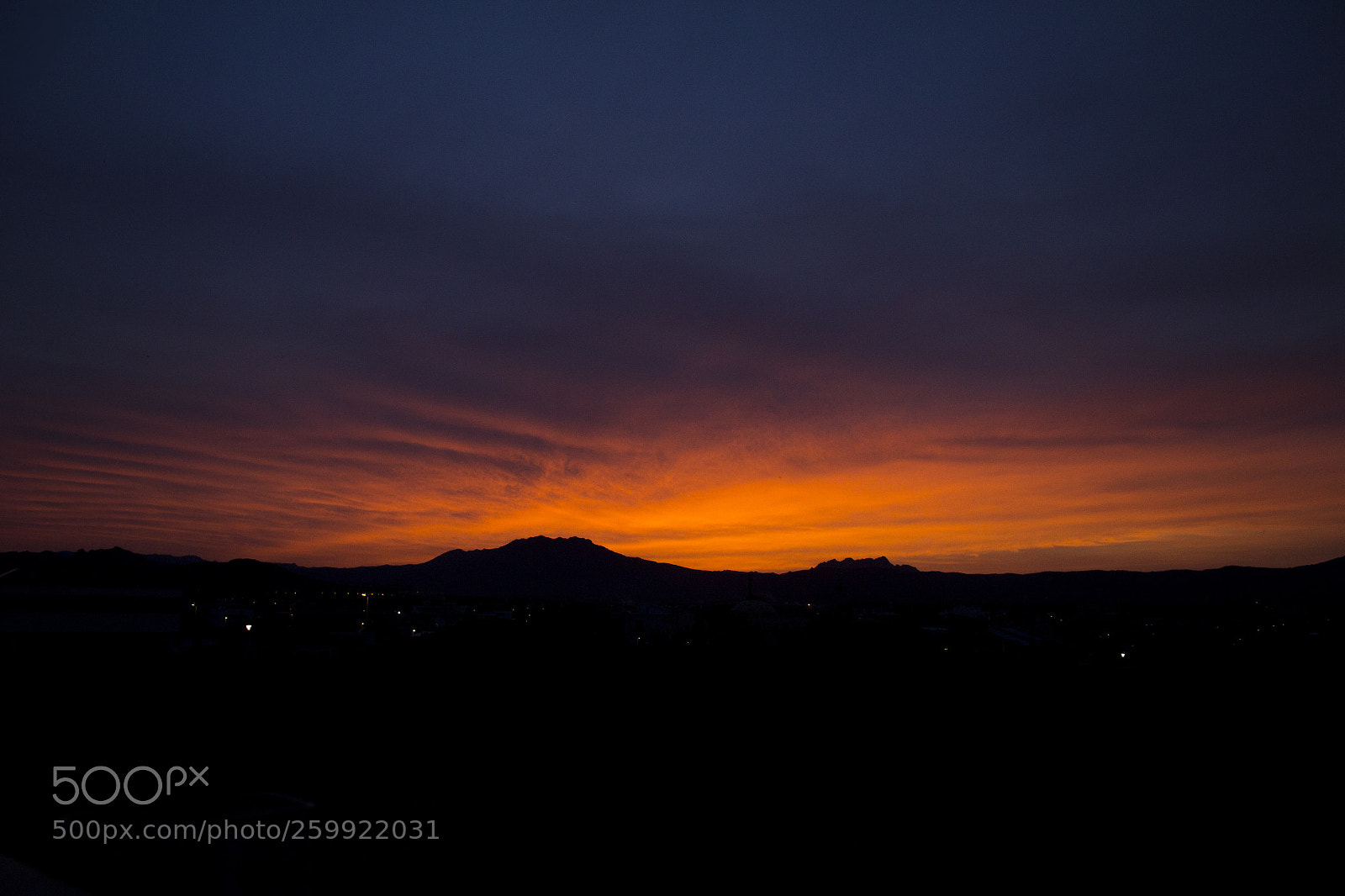 Canon EOS 1200D (EOS Rebel T5 / EOS Kiss X70 / EOS Hi) sample photo. Wonderful sunset in sardinia photography