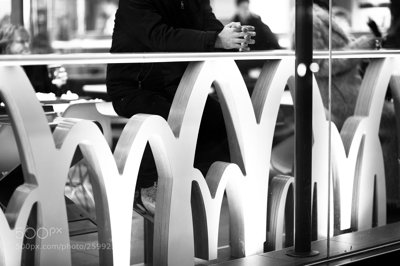 Canon EOS 5D Mark IV sample photo. A prayer for the photography