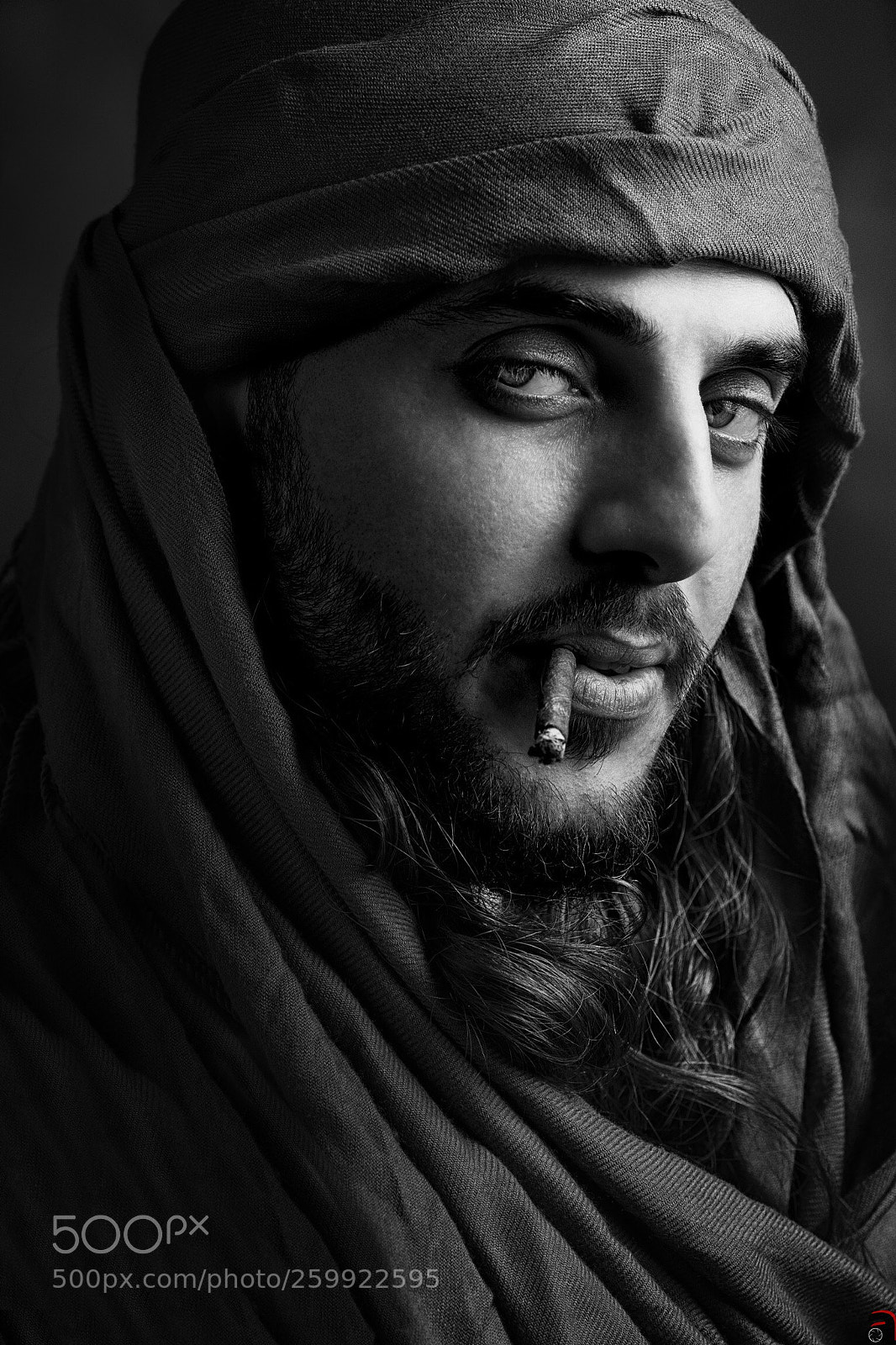 Nikon D7200 sample photo. Untitled photography