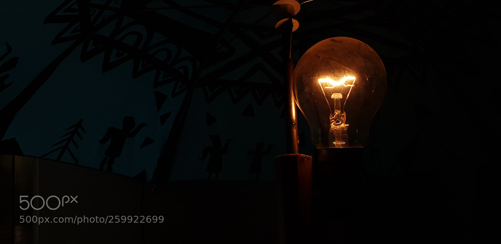 Samsung Galaxy S9+ sample photo. Untitled photography