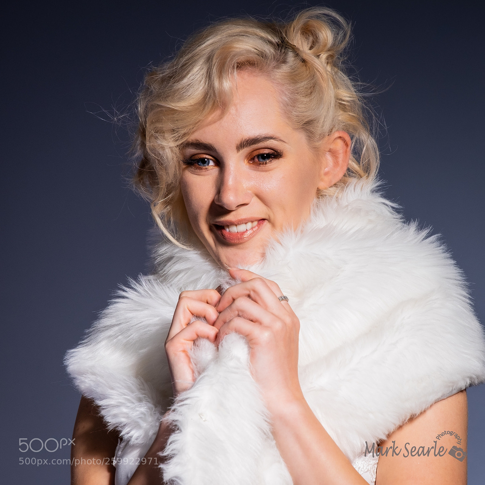 Fujifilm X-T1 sample photo. Snuggle  photography