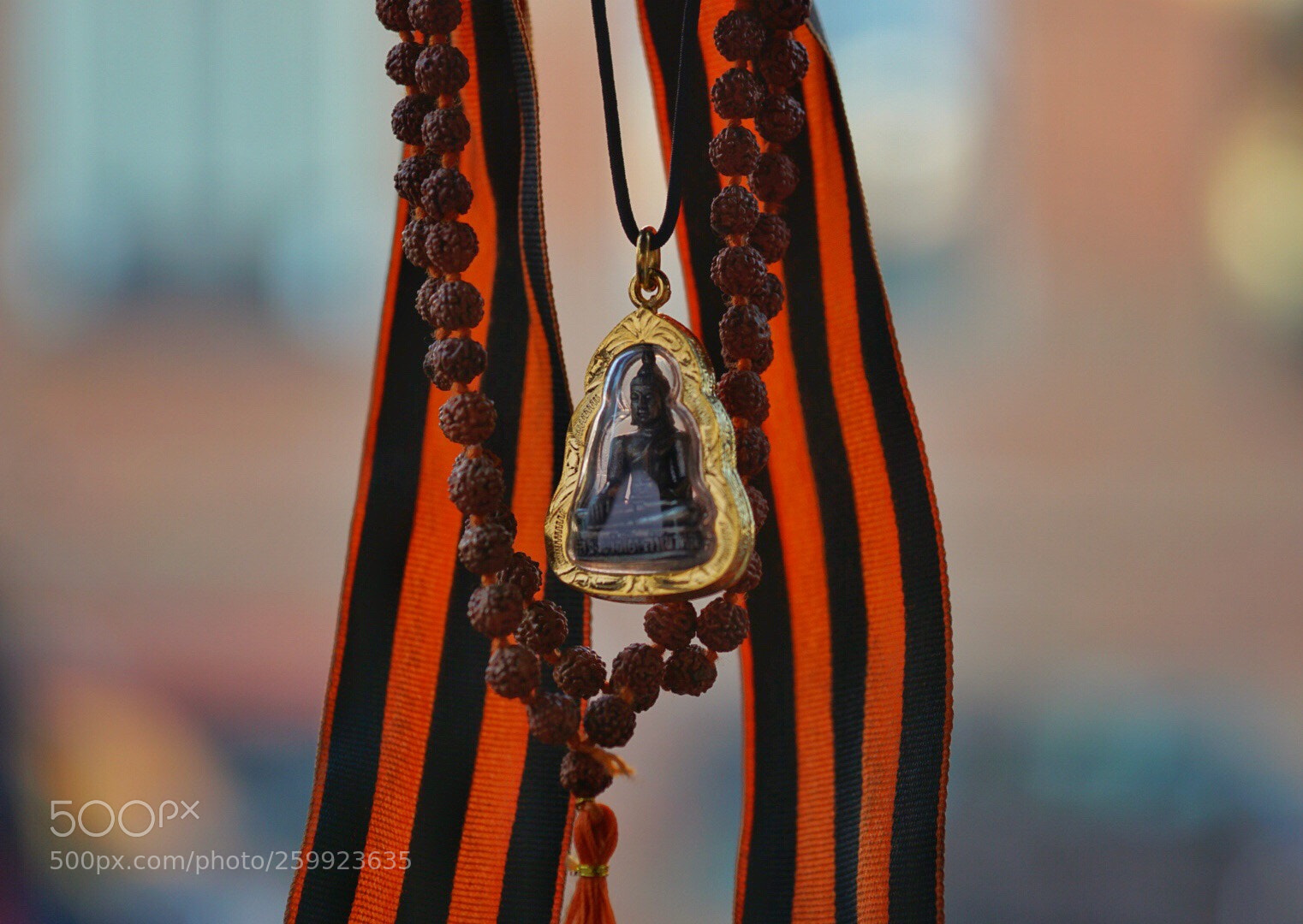 Sony a6000 sample photo. Buddha photography