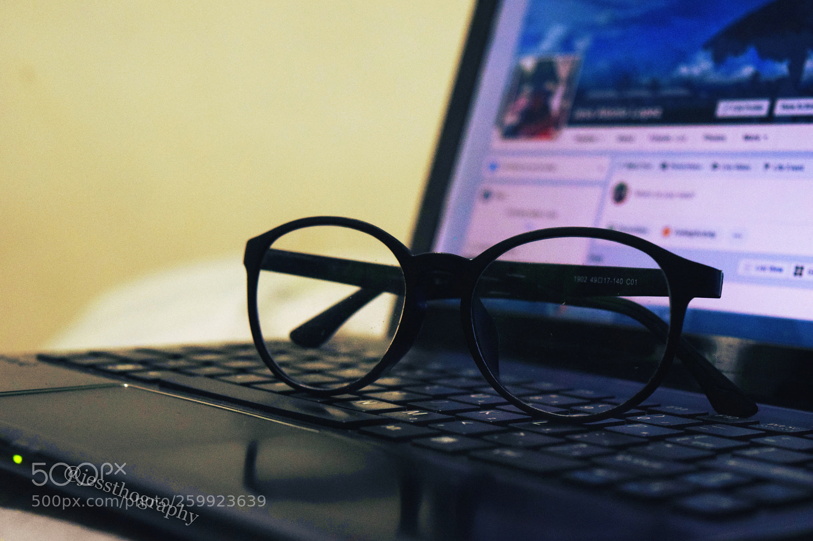 Nikon D3300 sample photo. Hulagway phm photography