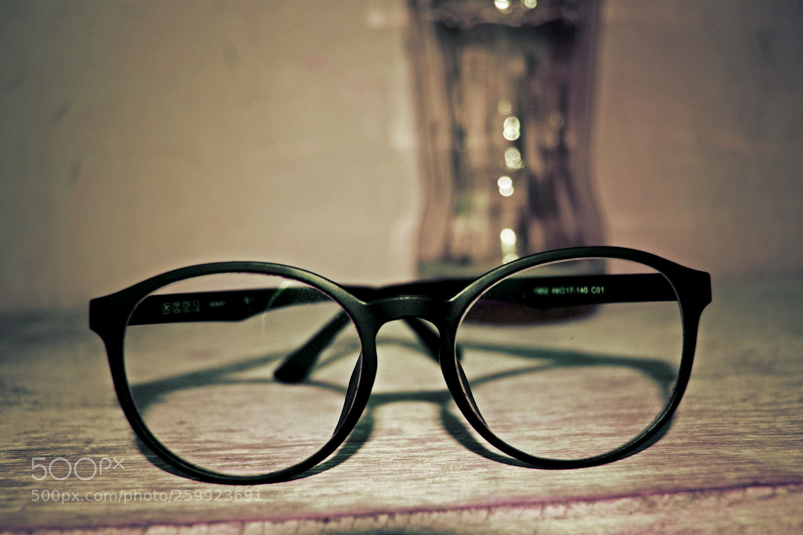 Nikon D3300 sample photo. Hulagway phm photography