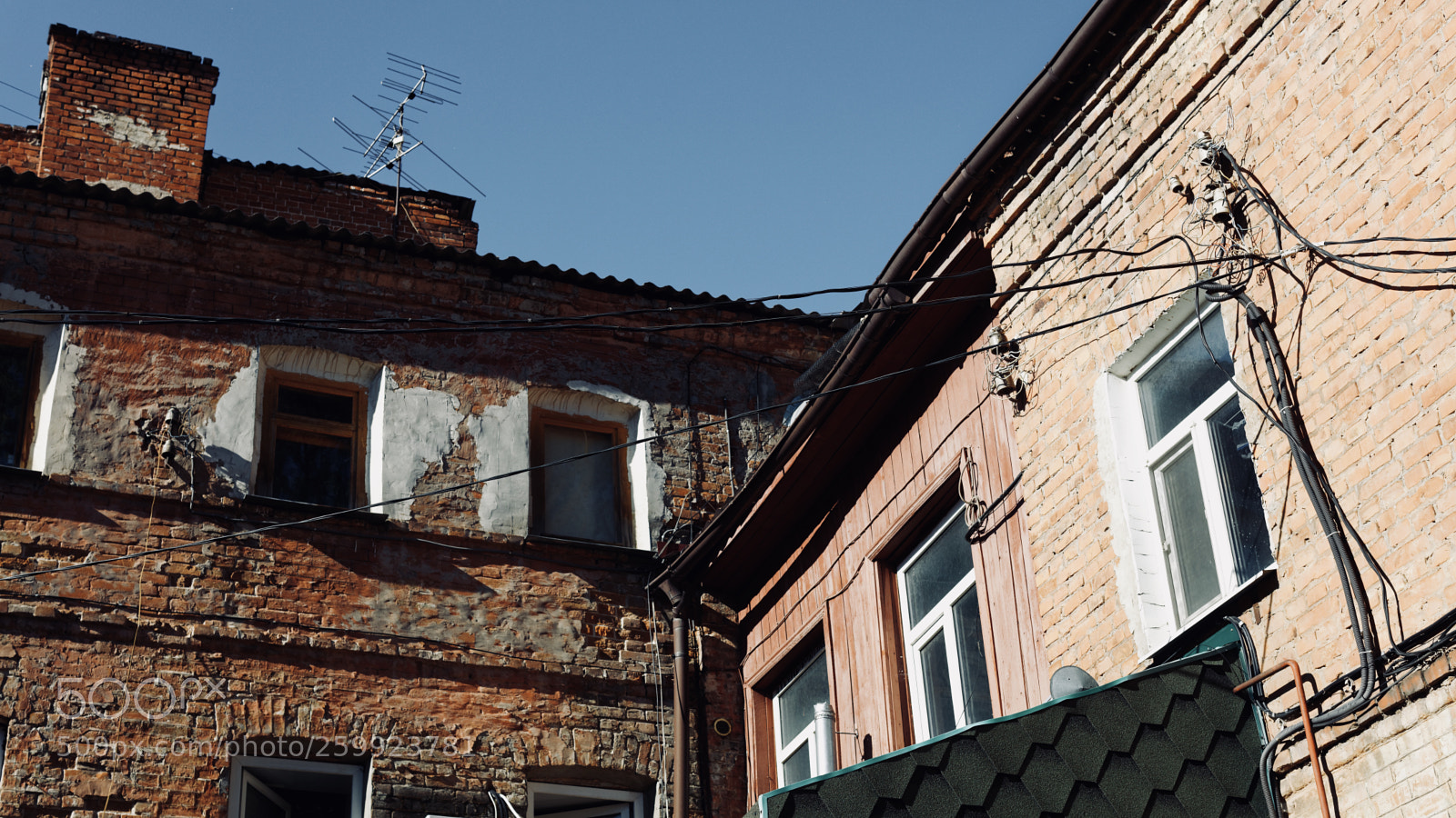 Canon EOS 5DS sample photo. Back to xix century photography