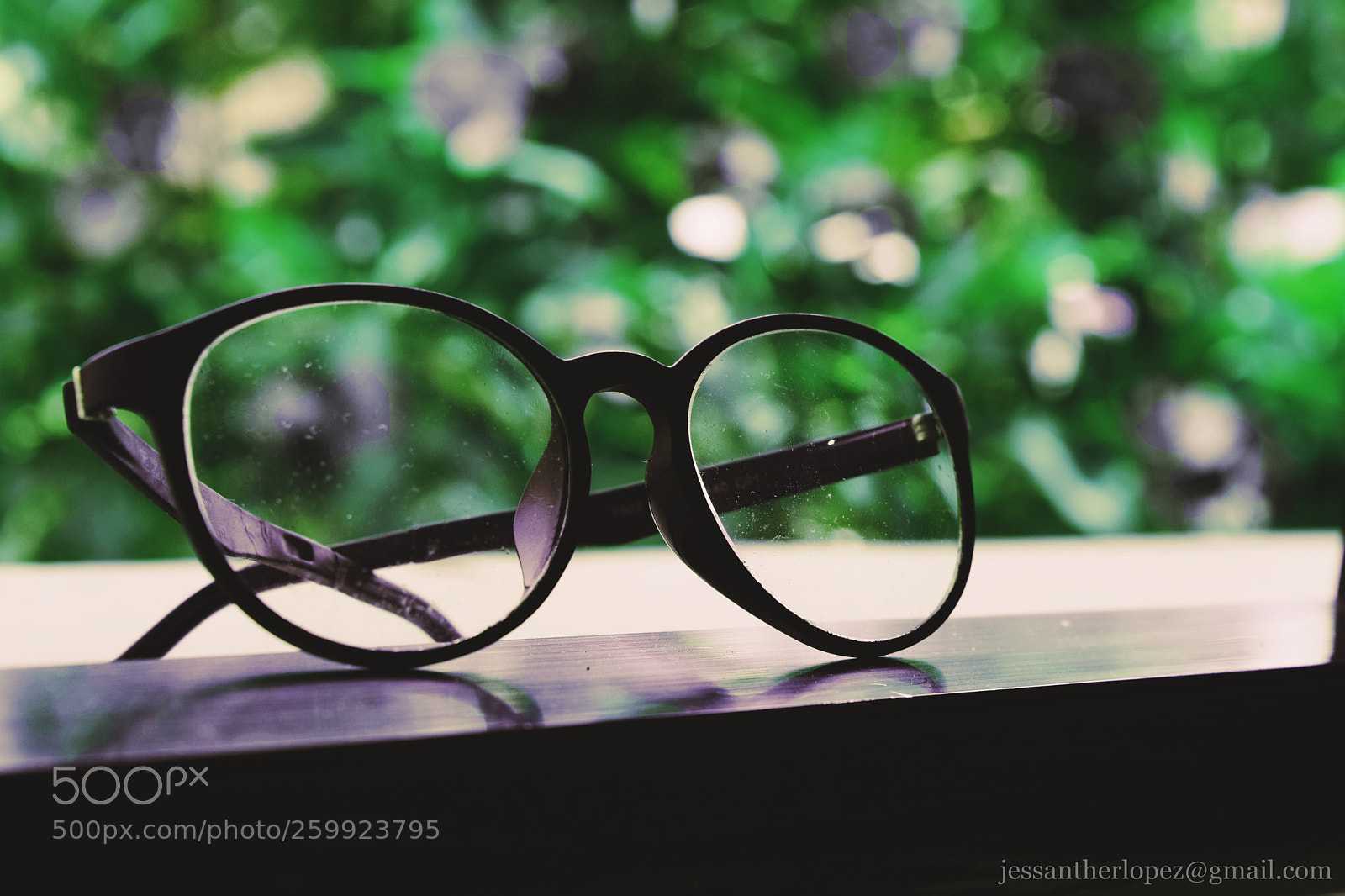 Nikon D3300 sample photo. Hulagway phm photography